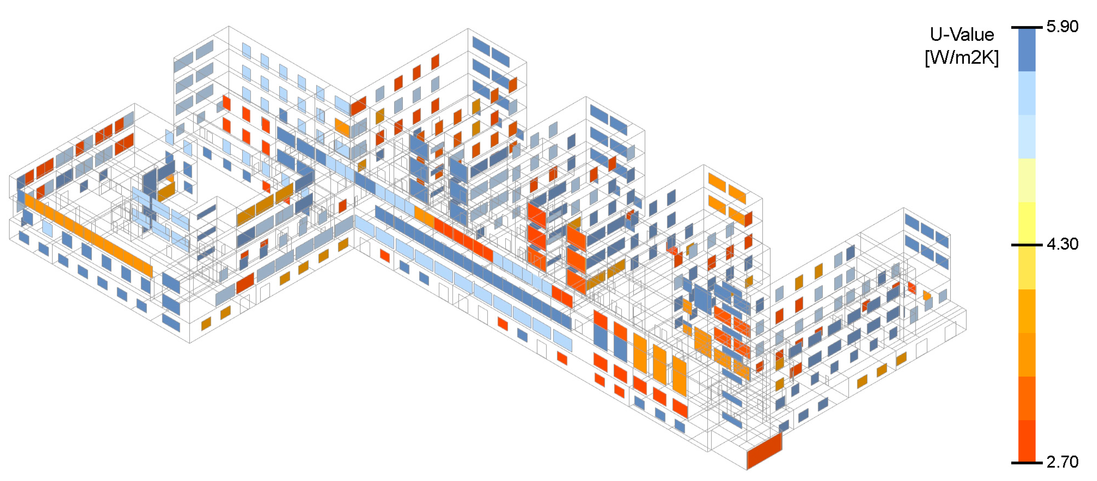 Sustainability 15 11240 g0a2