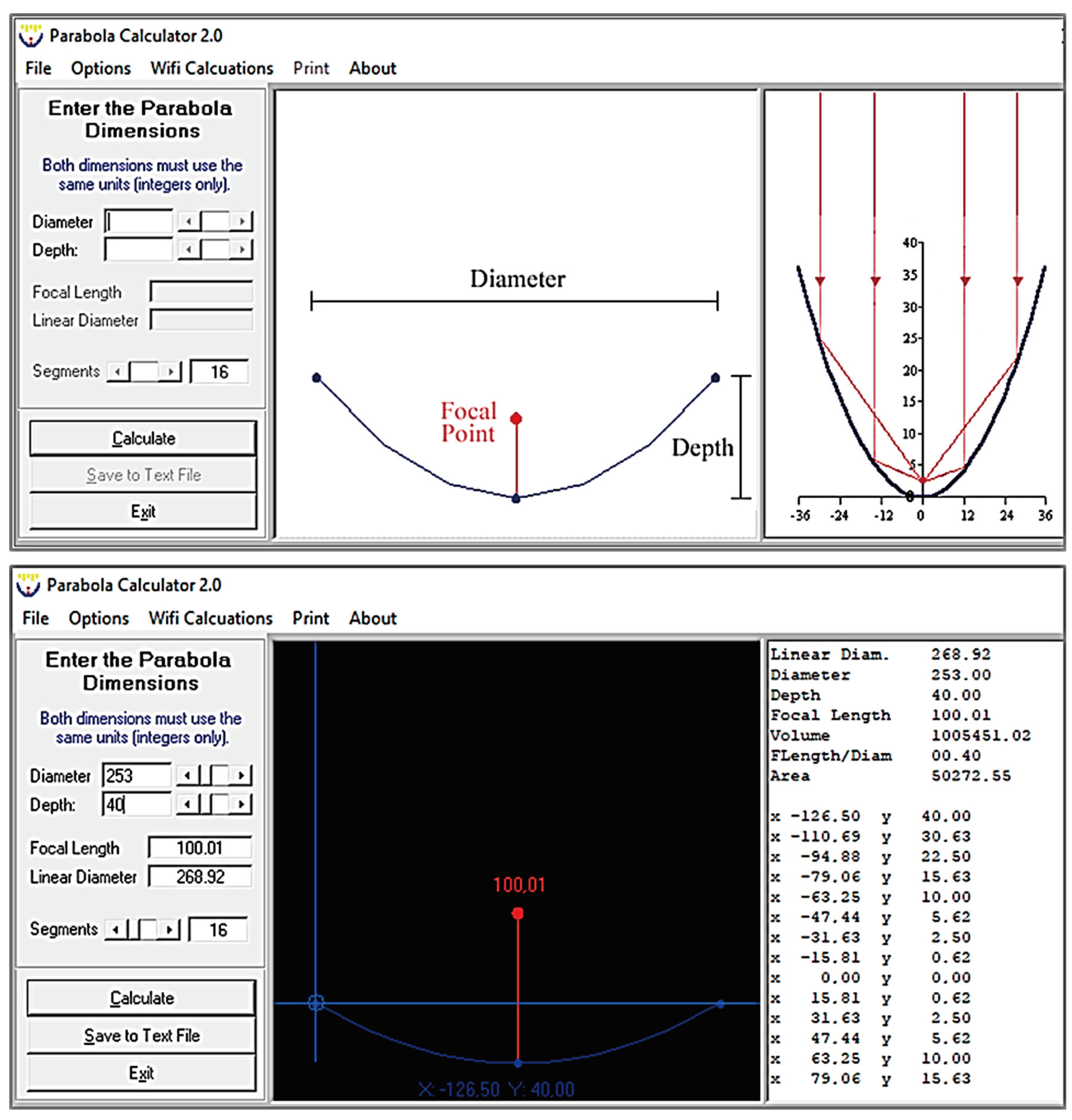 Sustainability 15 11497 g002