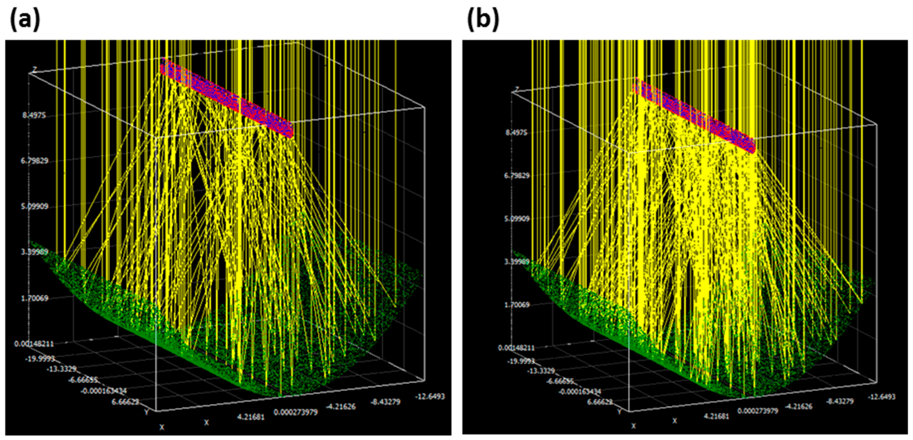 Sustainability 15 11497 g003