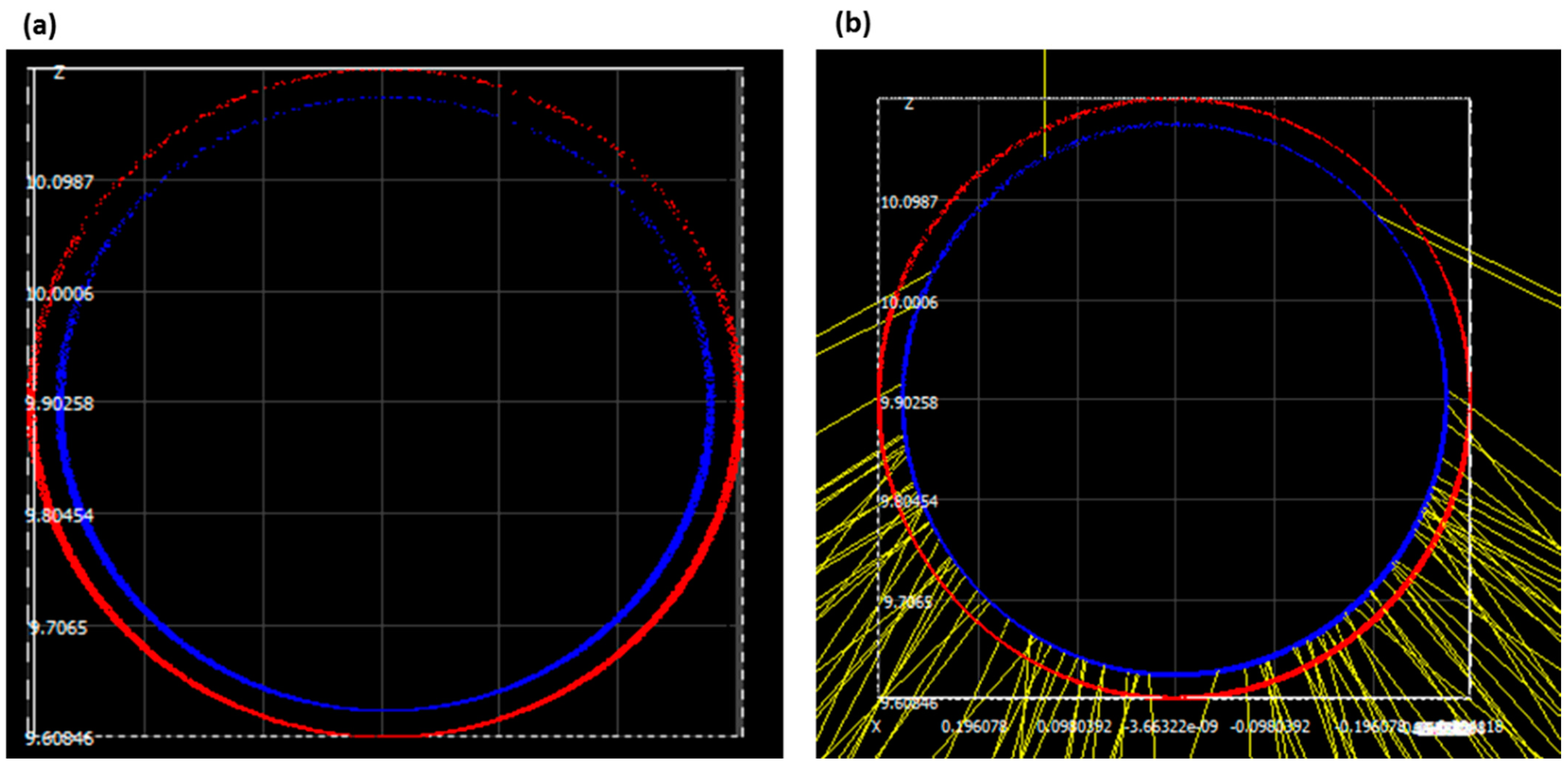 Sustainability 15 11497 g004