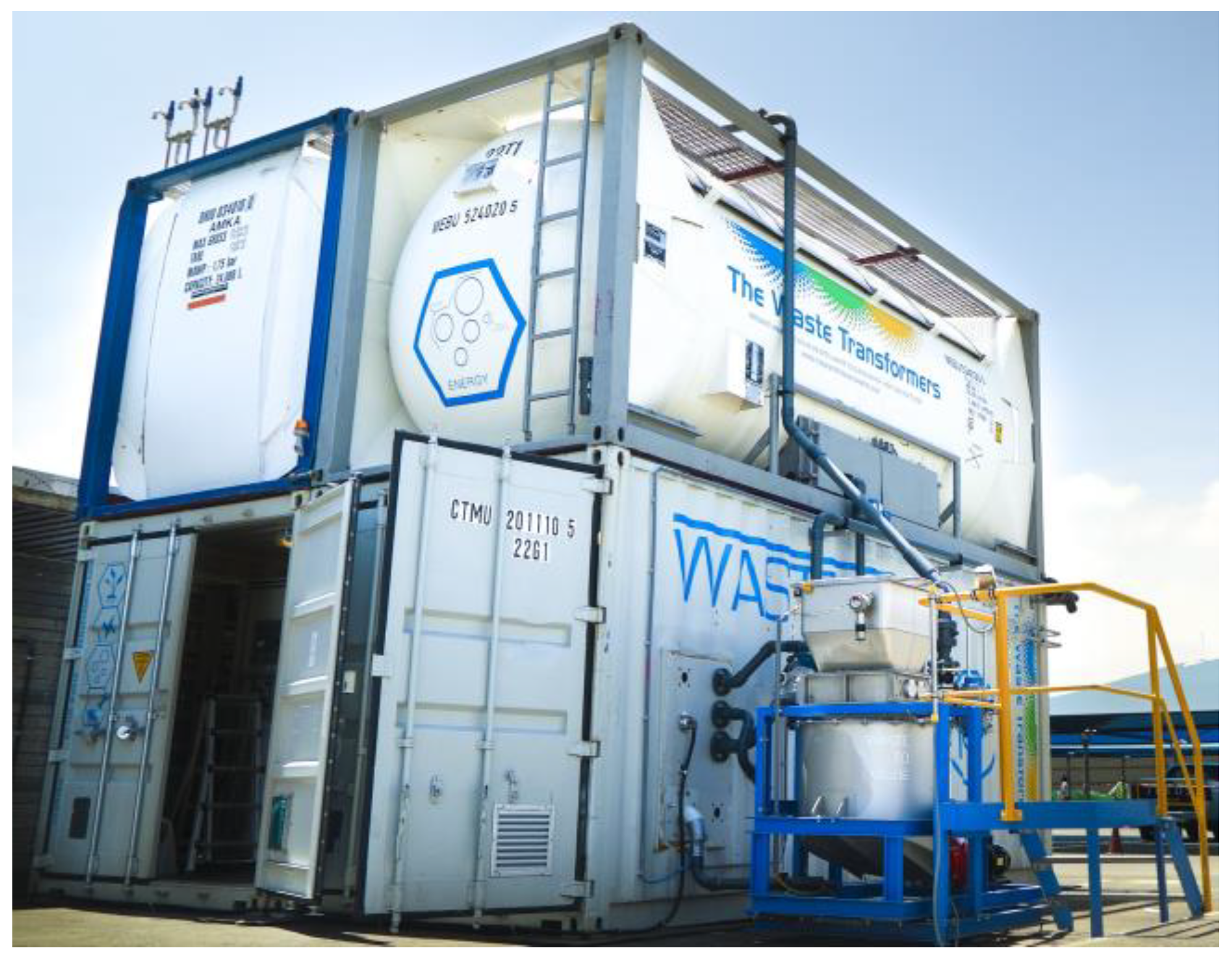 Sustainability 15 11603 g004