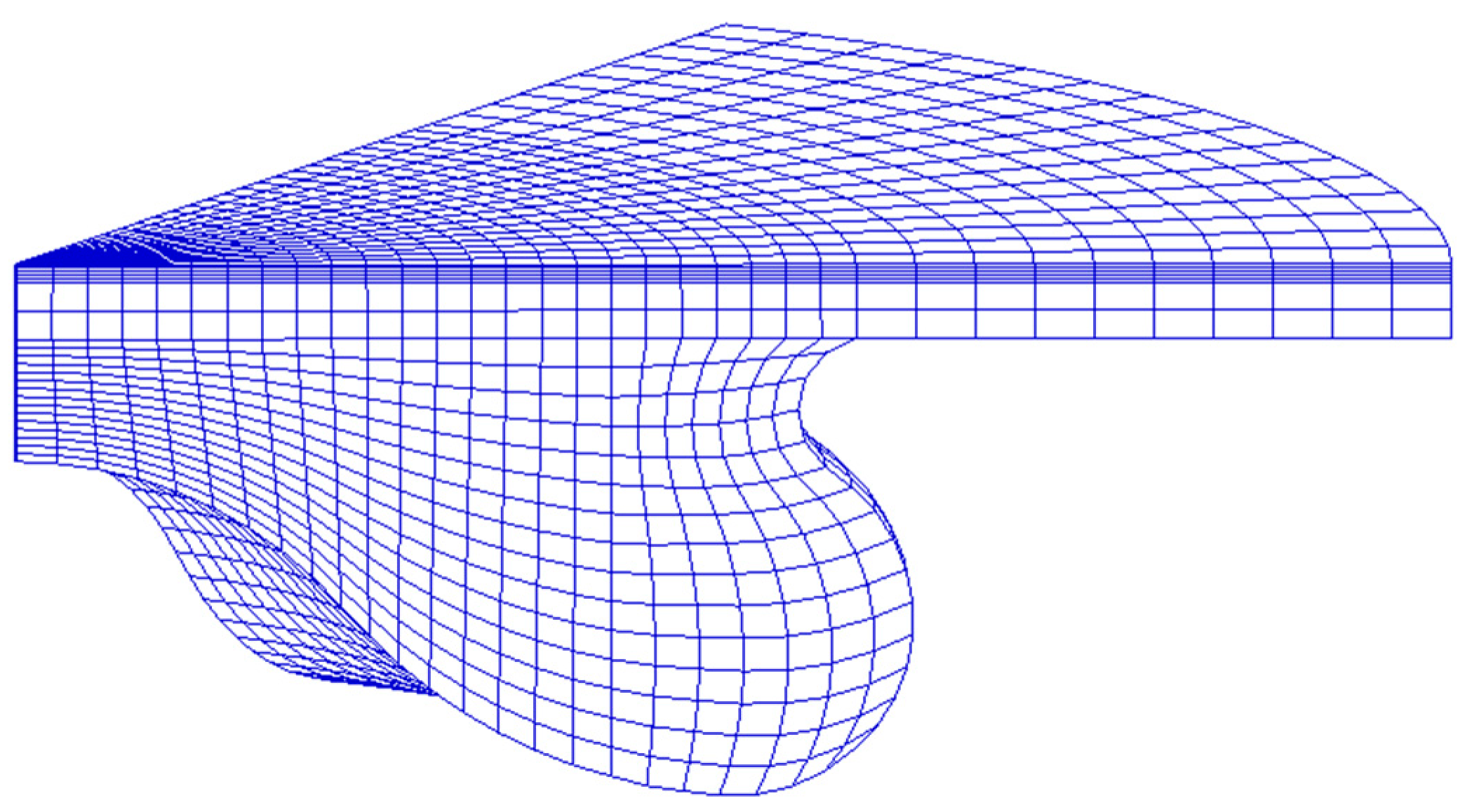 Sustainability 15 11617 g001