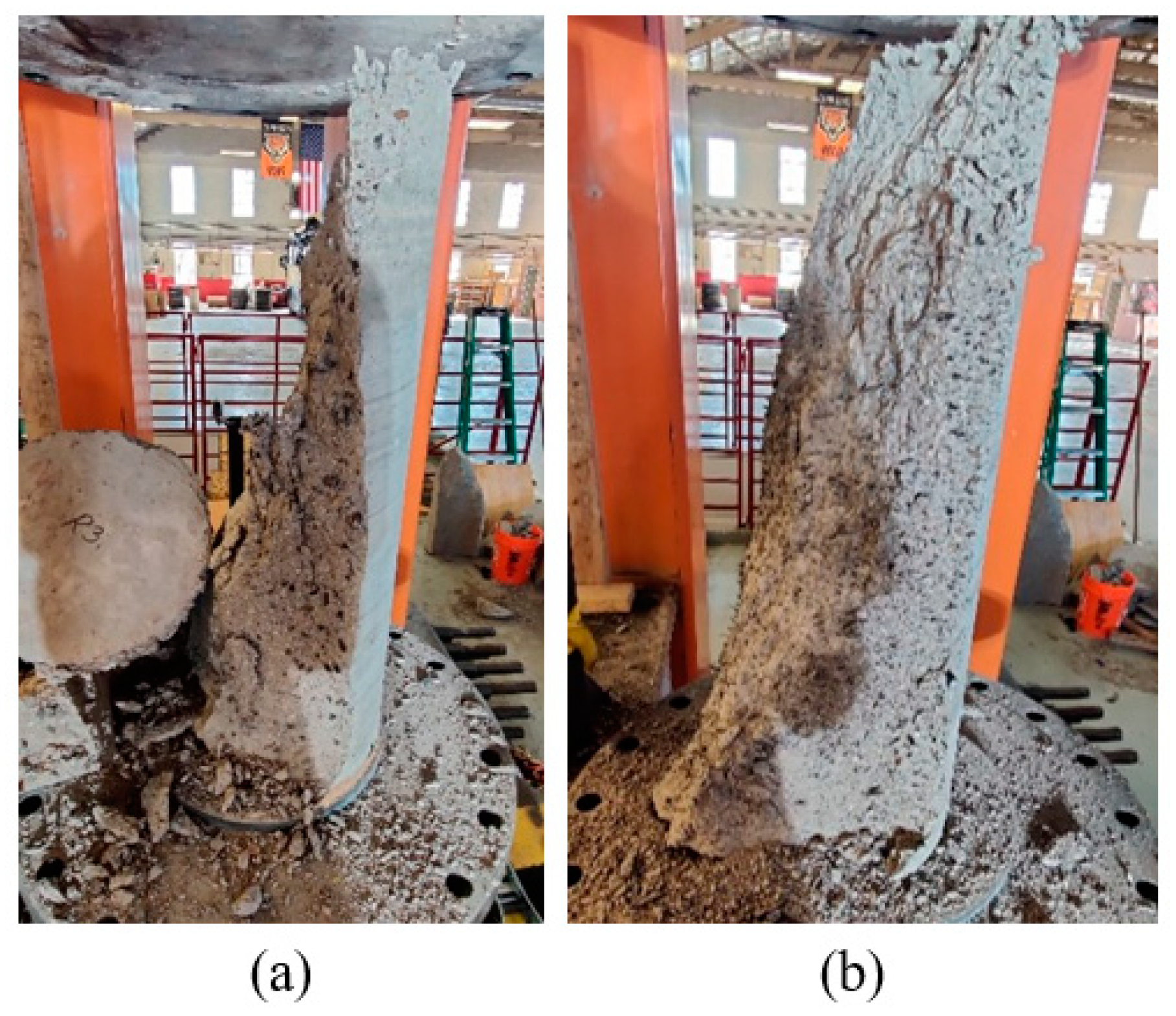 Sustainability 15 11620 g011