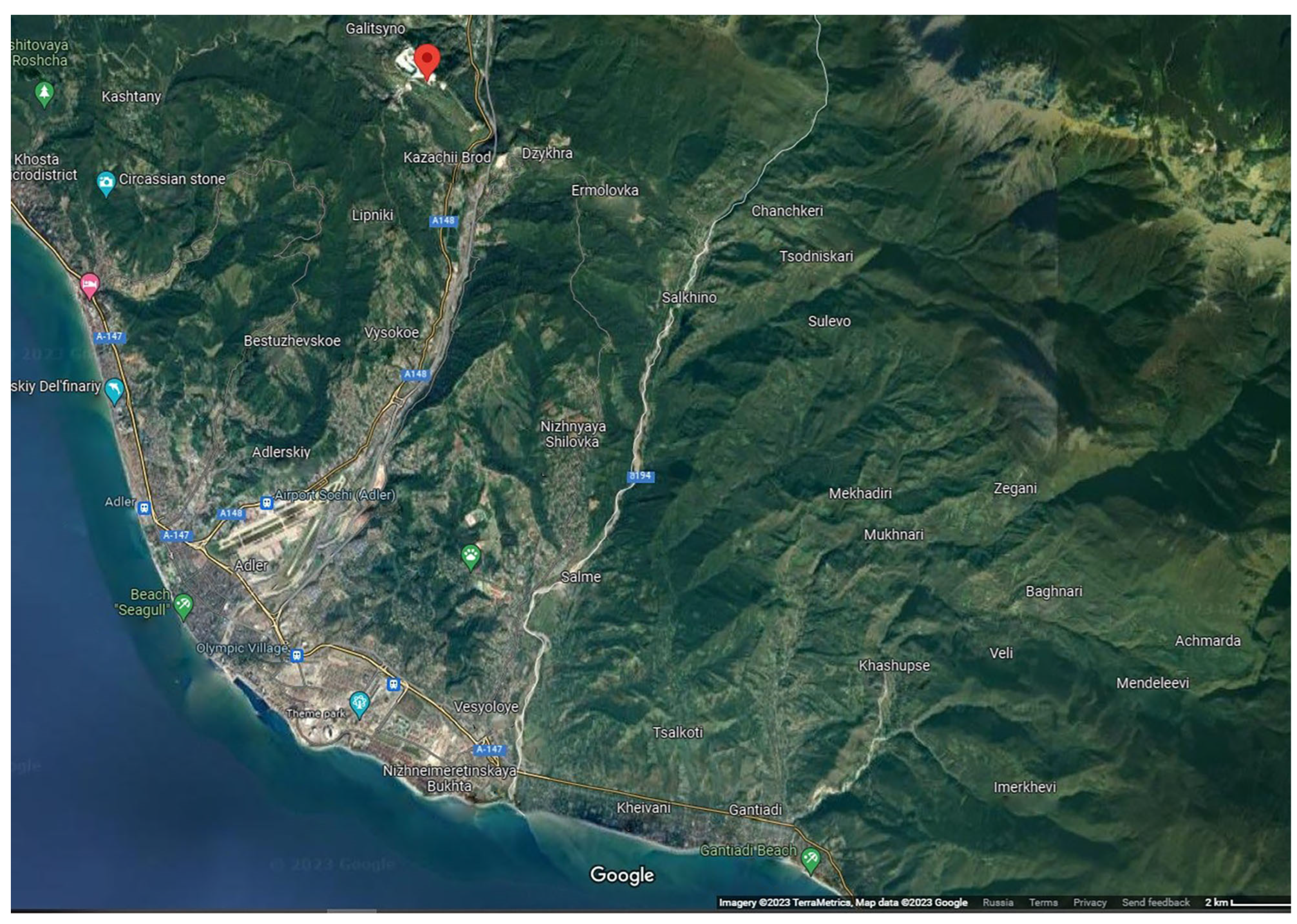 Sustainability 15 11671 g001