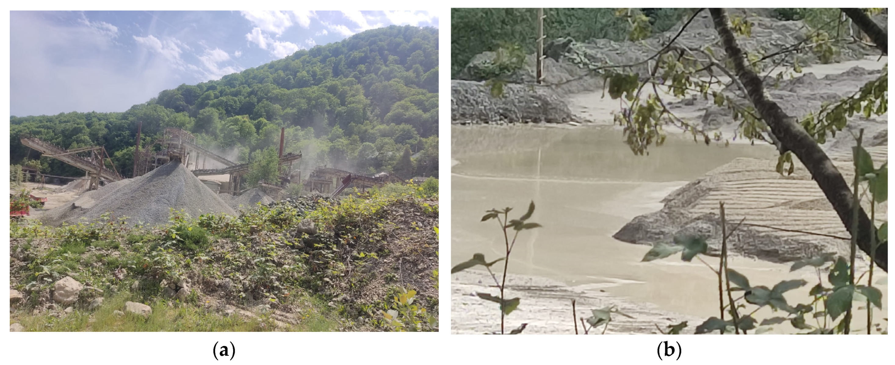 Sustainability 15 11671 g002