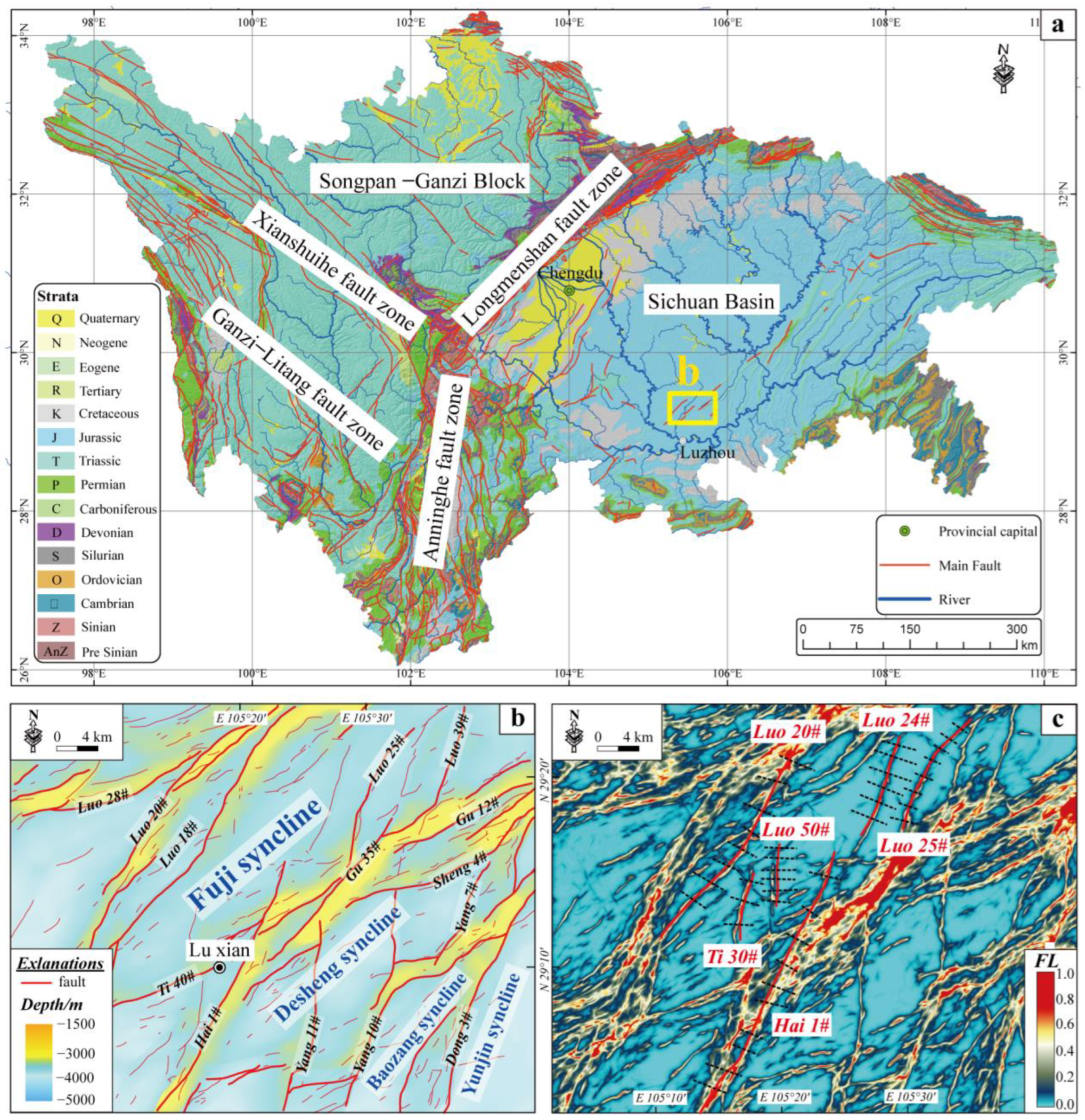 Sustainability 15 11771 g004