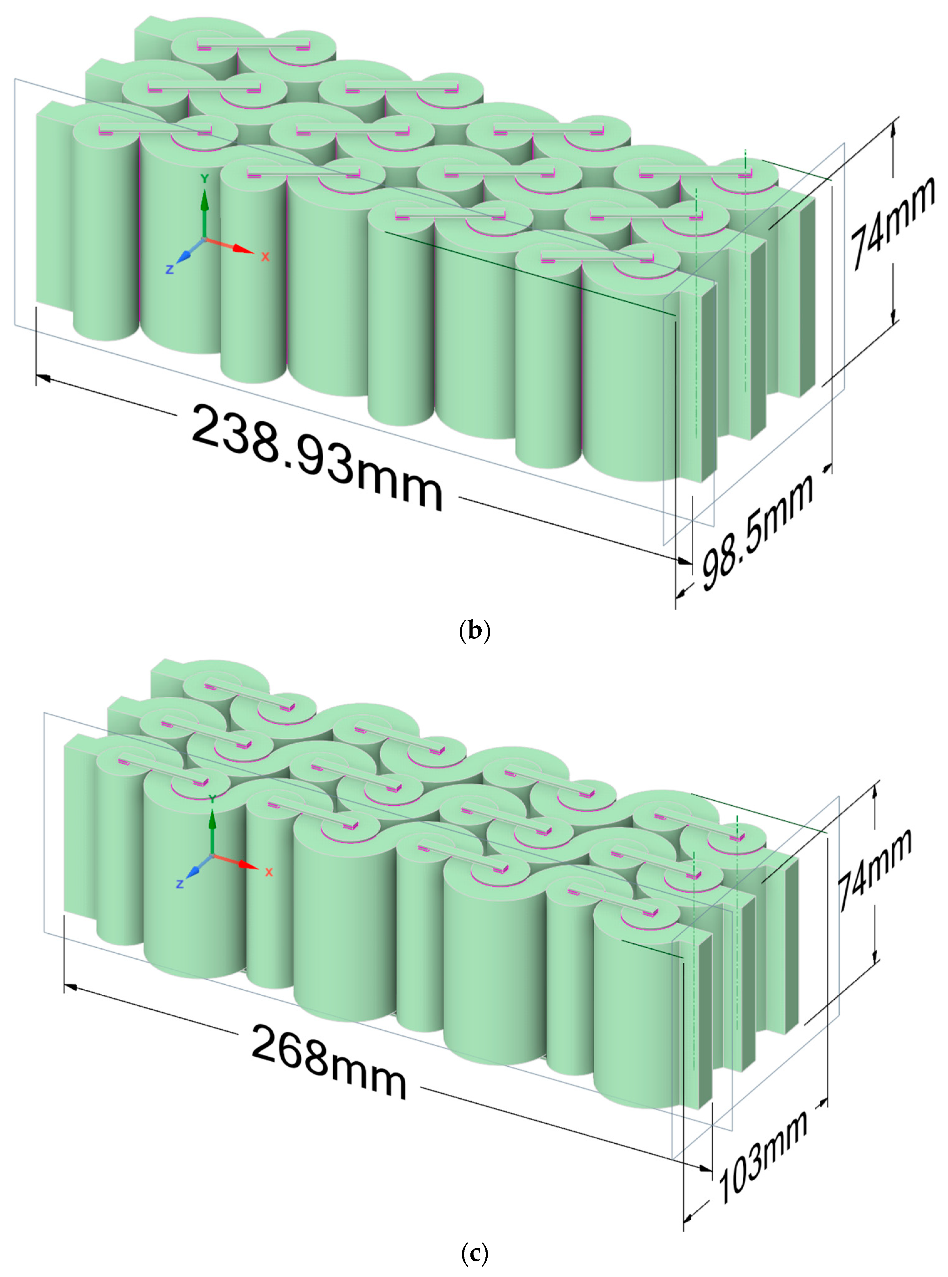 Sustainability 15 11822 g002b