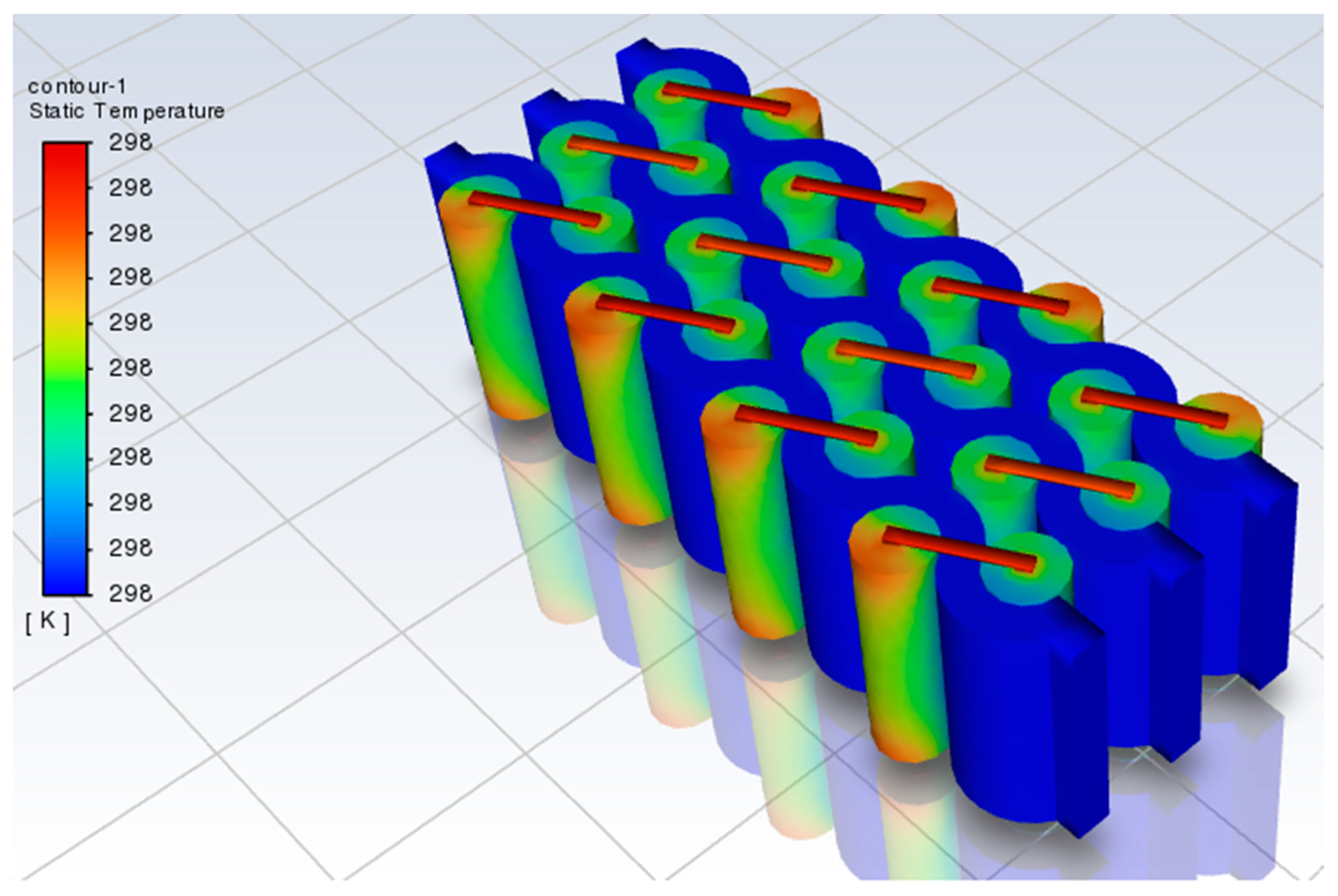 Sustainability 15 11822 g005