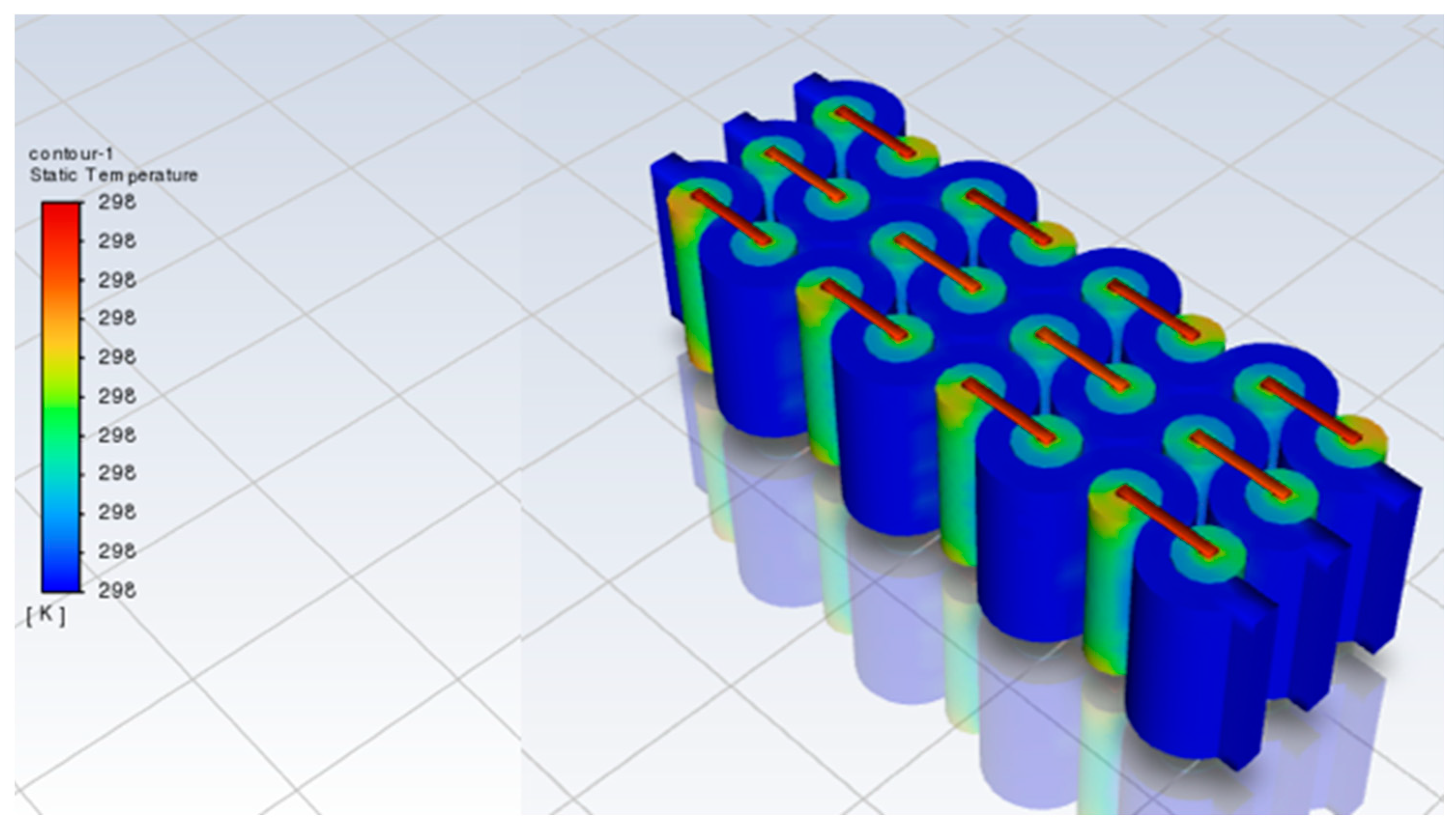 Sustainability 15 11822 g007