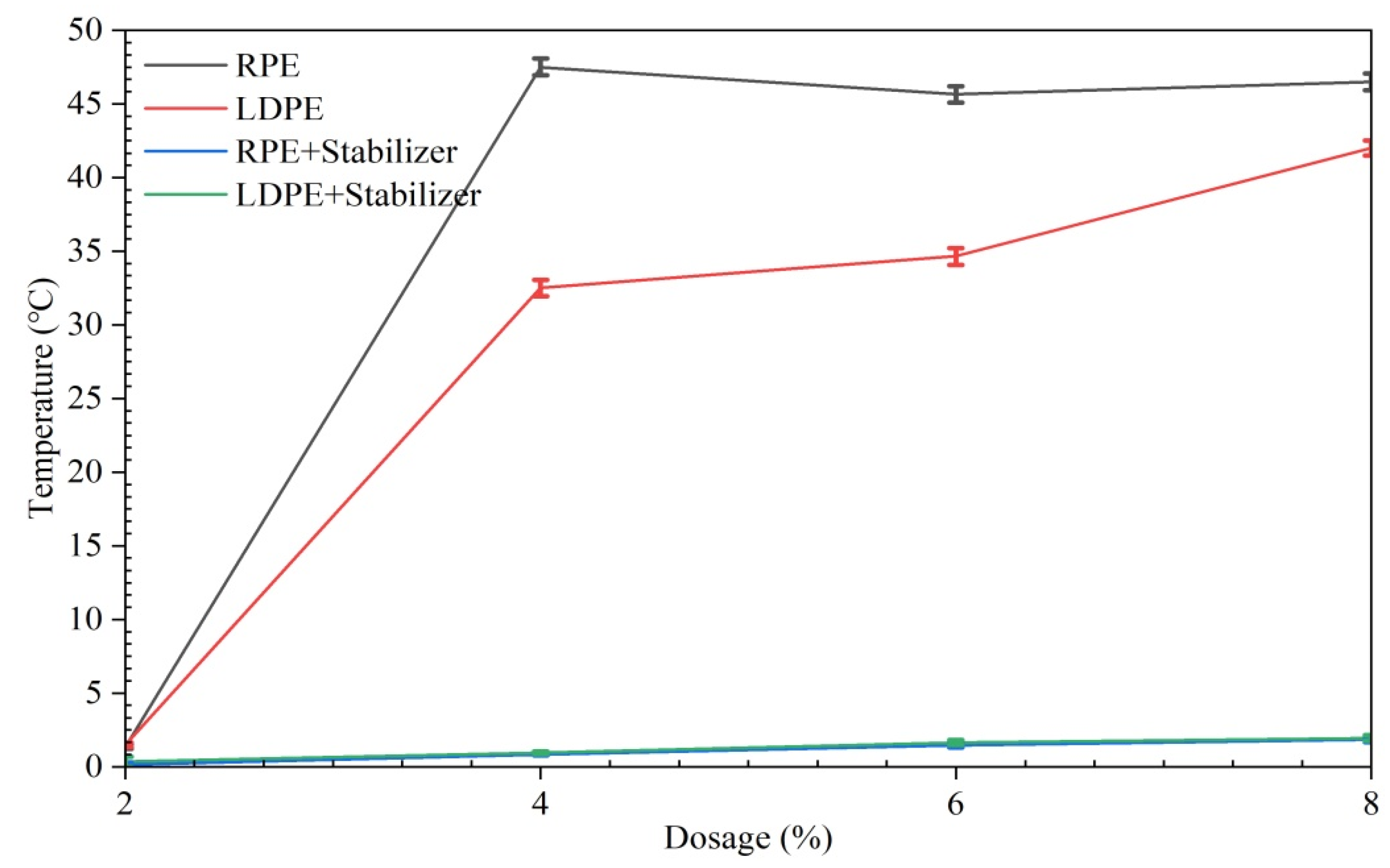 Sustainability 15 12273 g015
