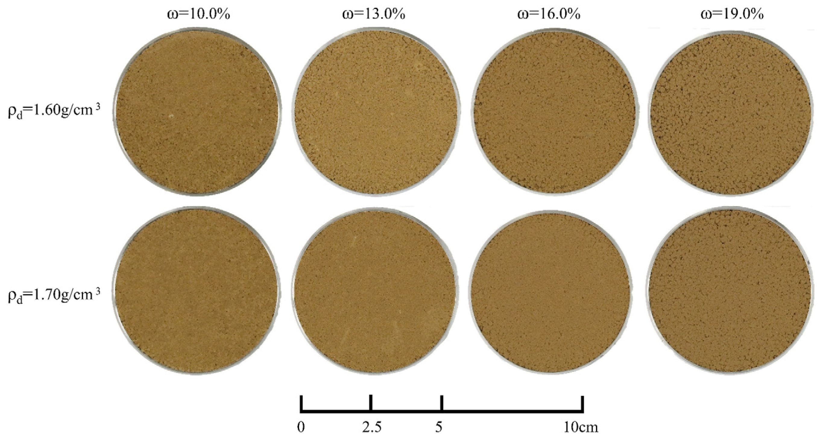 Sustainability 15 12401 g003