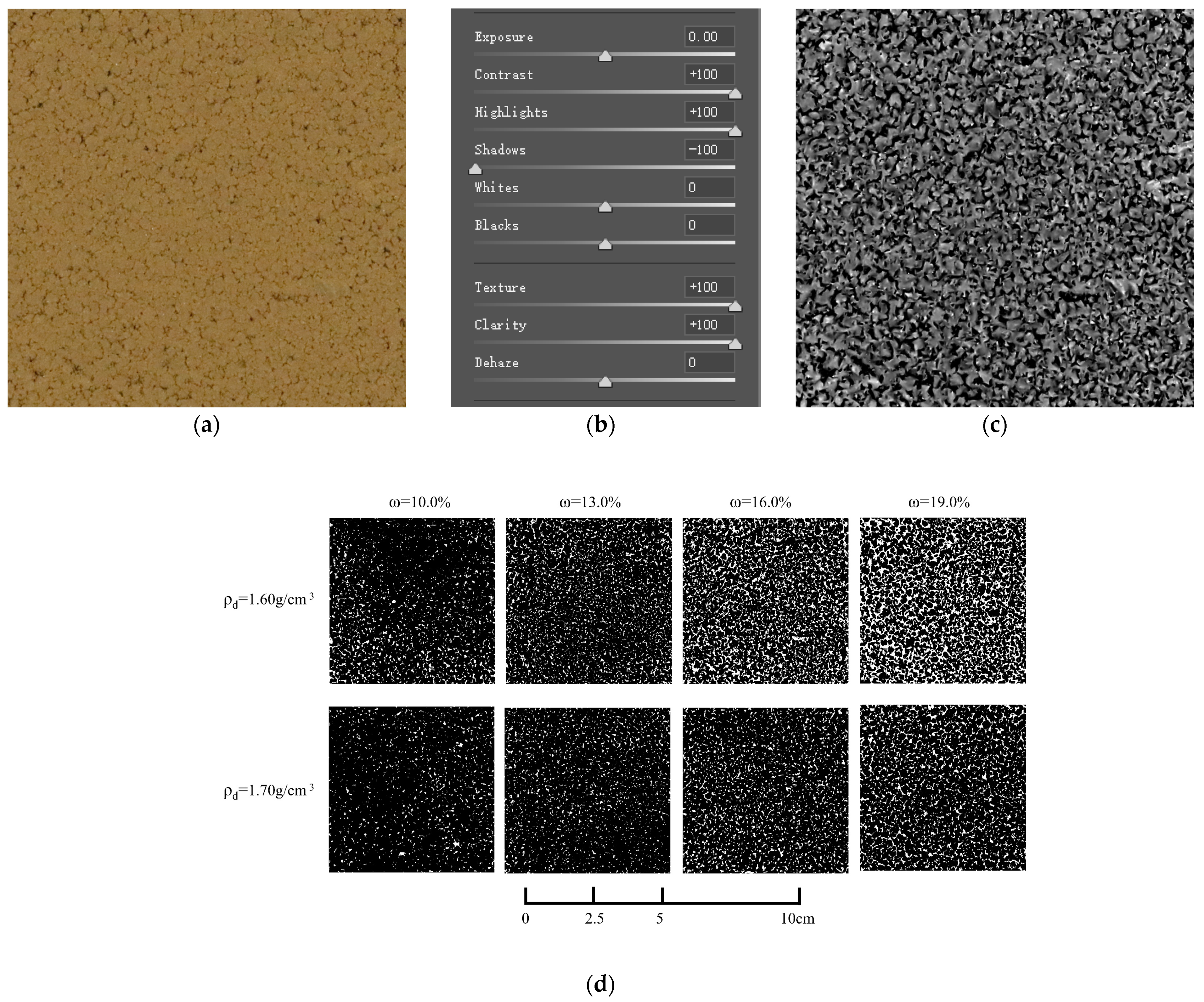 Sustainability 15 12401 g004