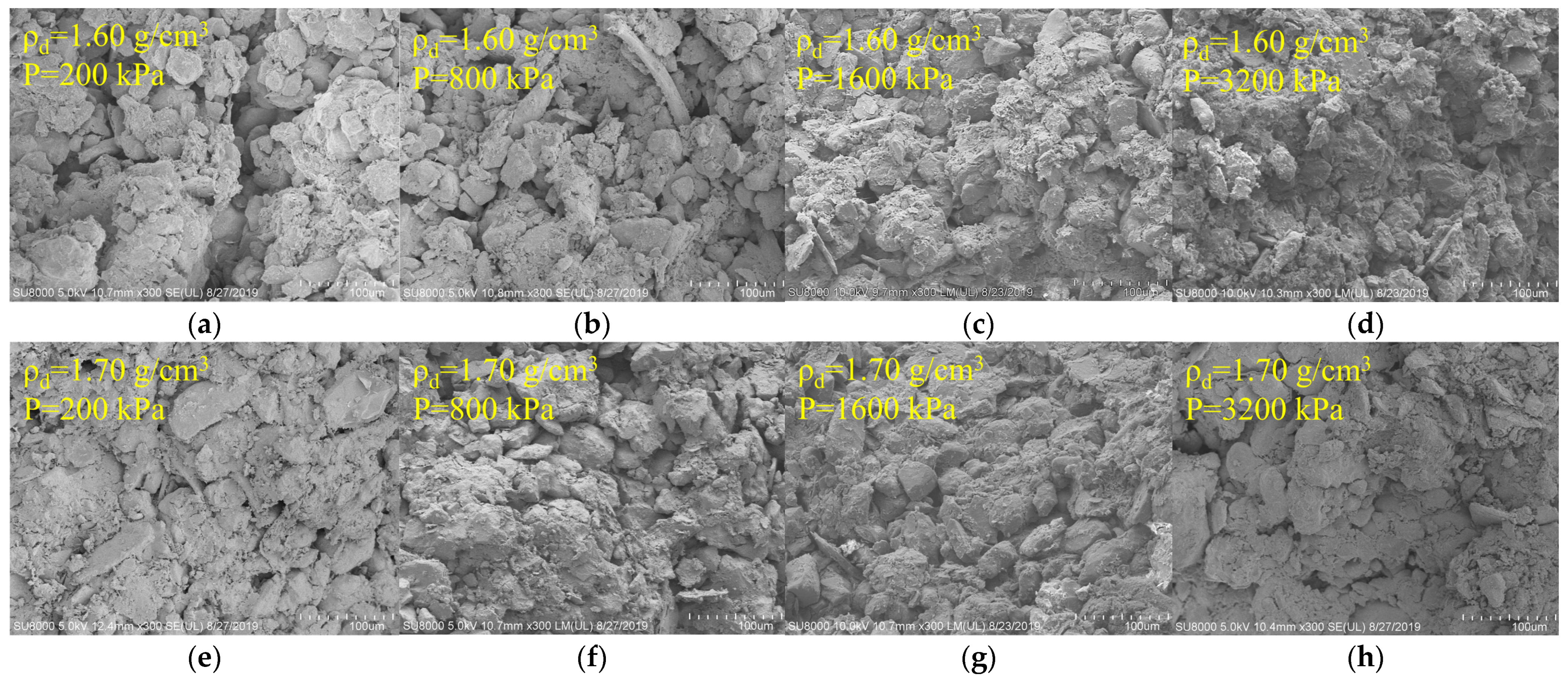 Sustainability 15 12401 g013