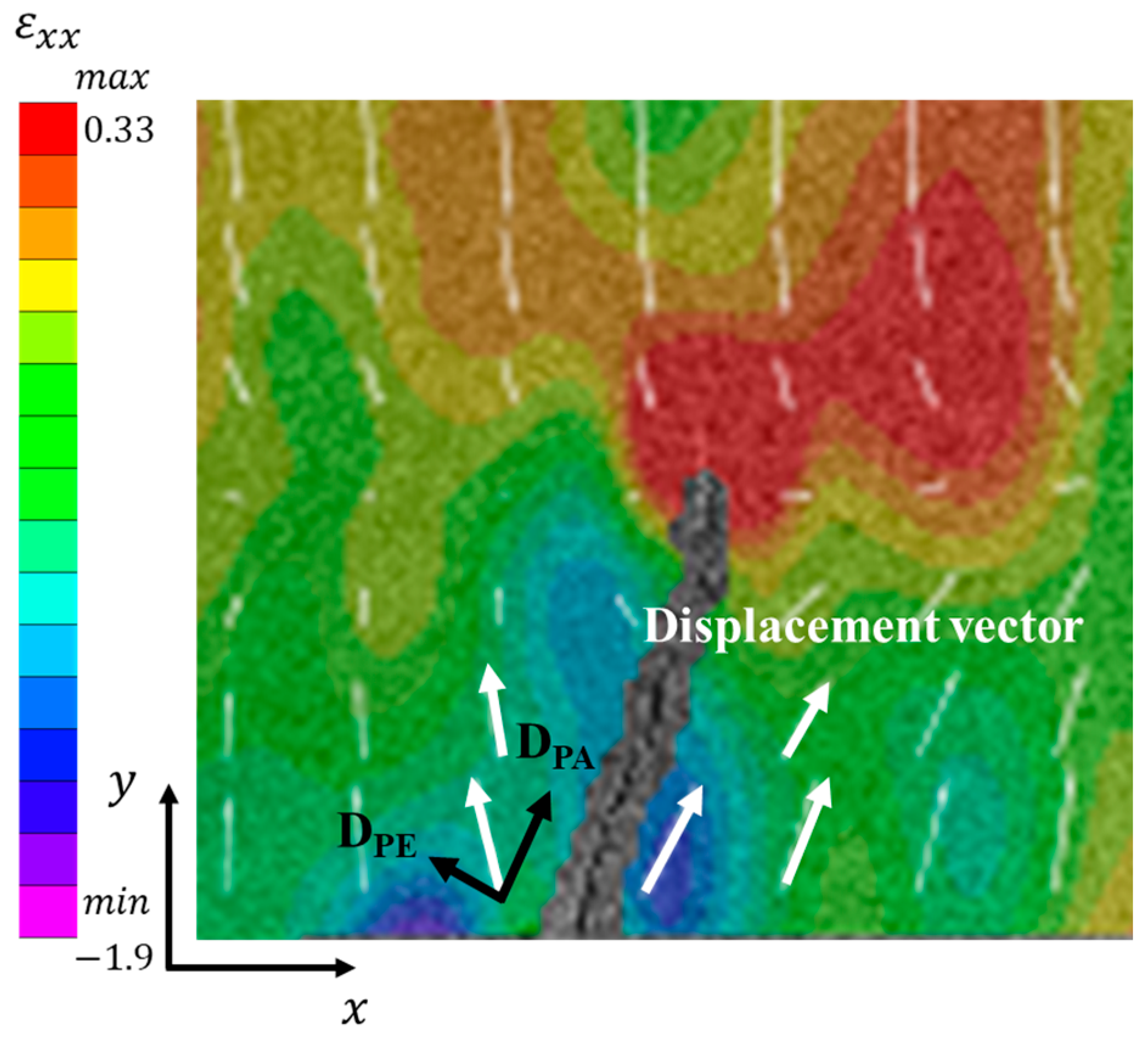 Sustainability 15 12482 g014