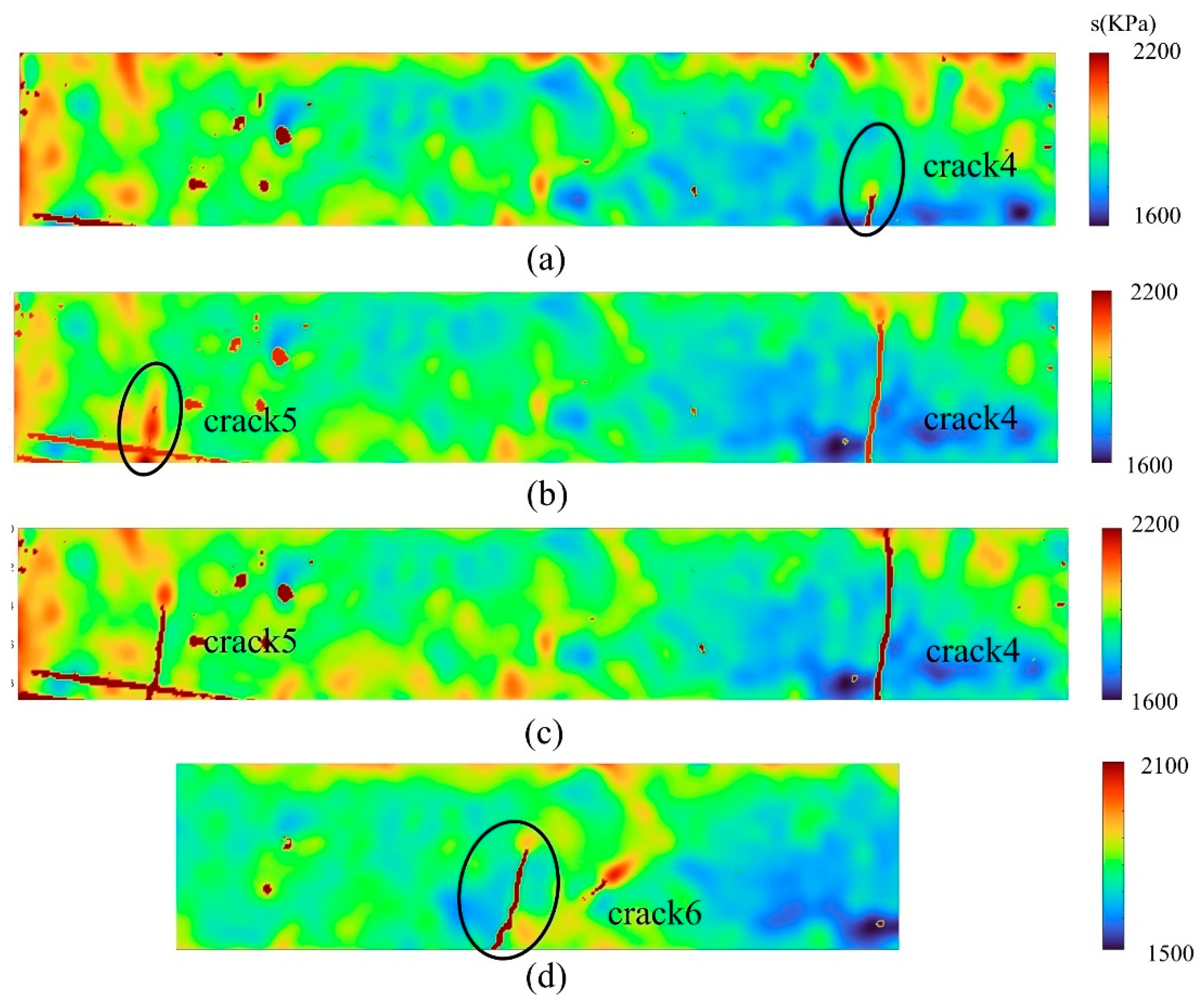 Sustainability 15 12482 g016