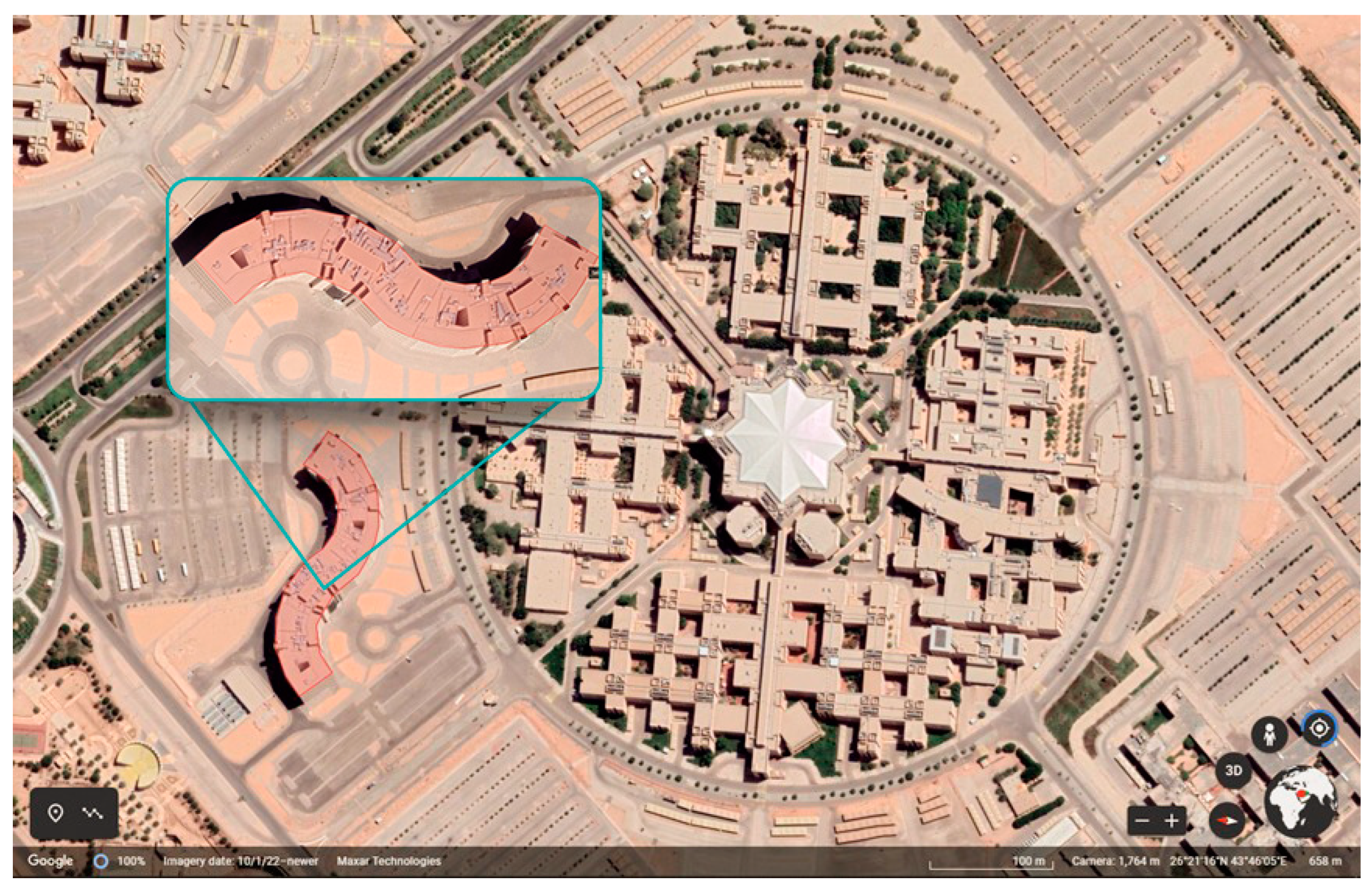 Sustainability 15 12506 g003