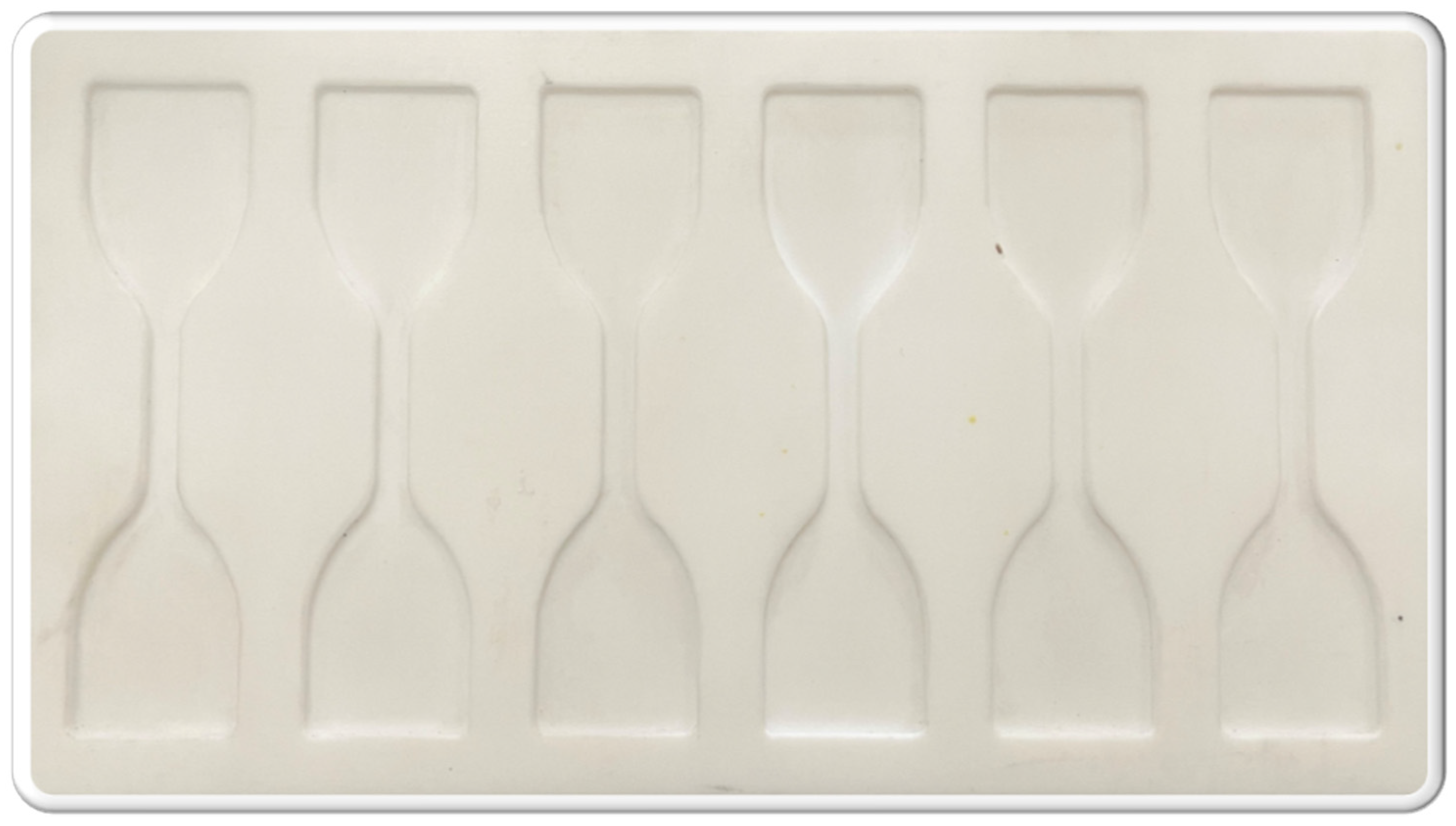 Sustainability 15 12703 g004