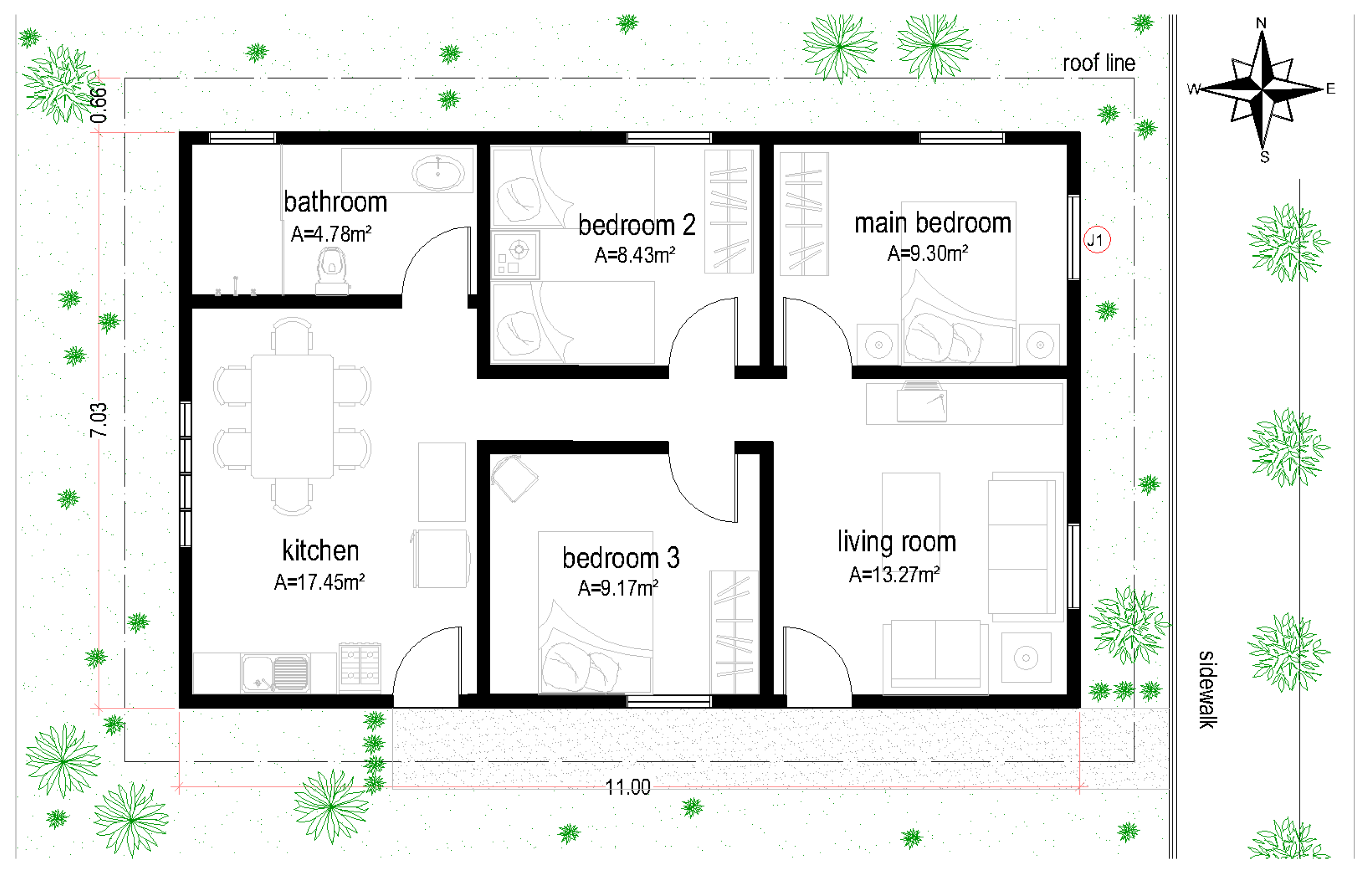 Sustainability 15 12793 g003