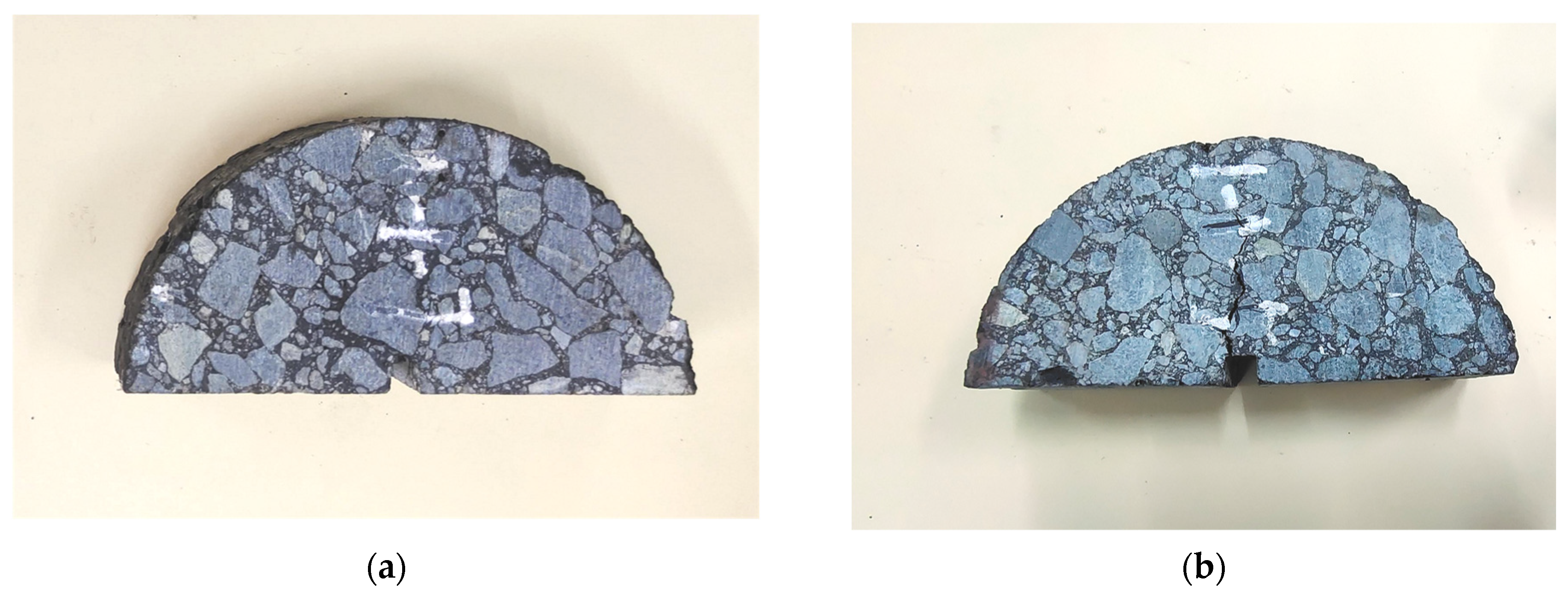 Sustainability 15 12986 g005