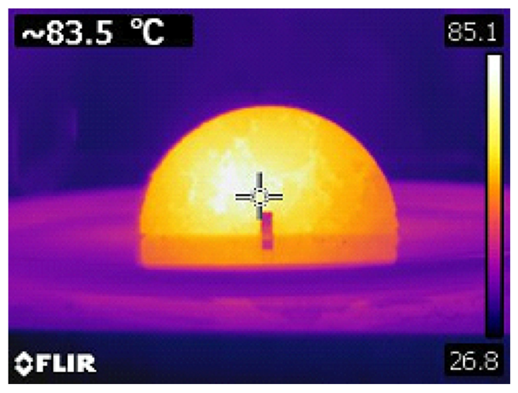 Sustainability 15 12986 g006