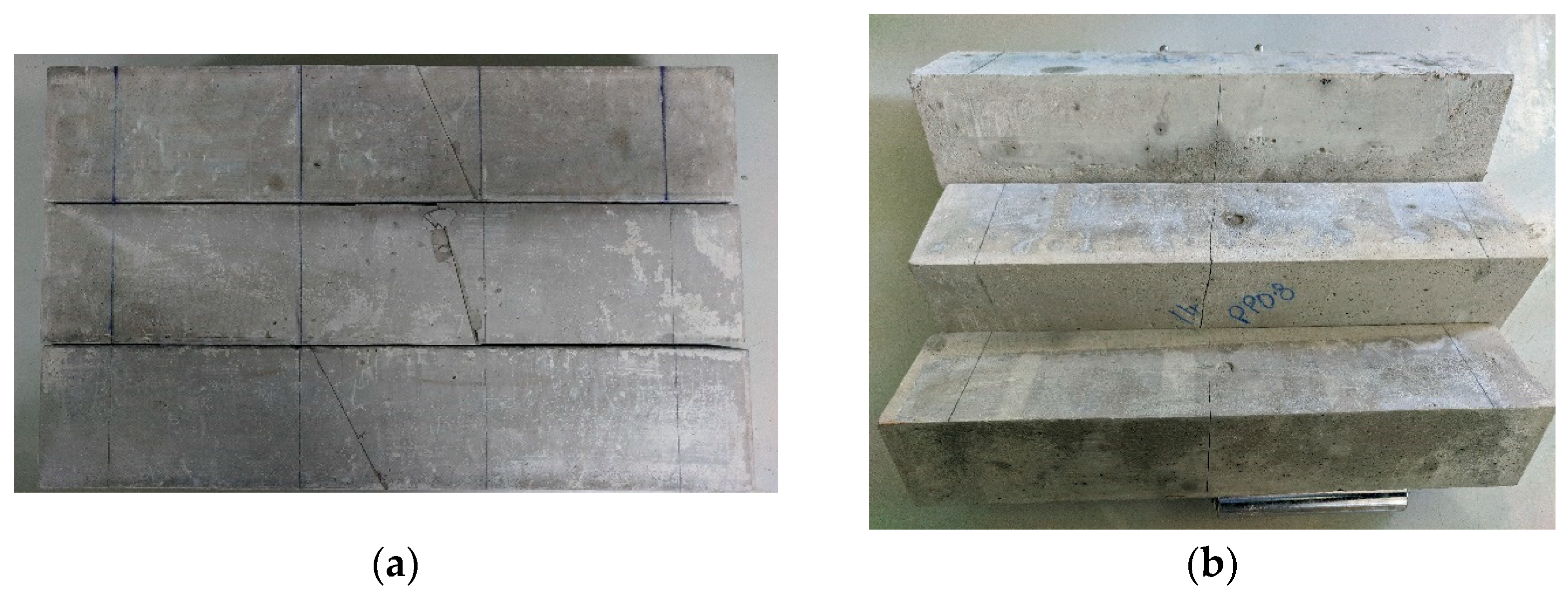 Sustainability 15 13128 g014