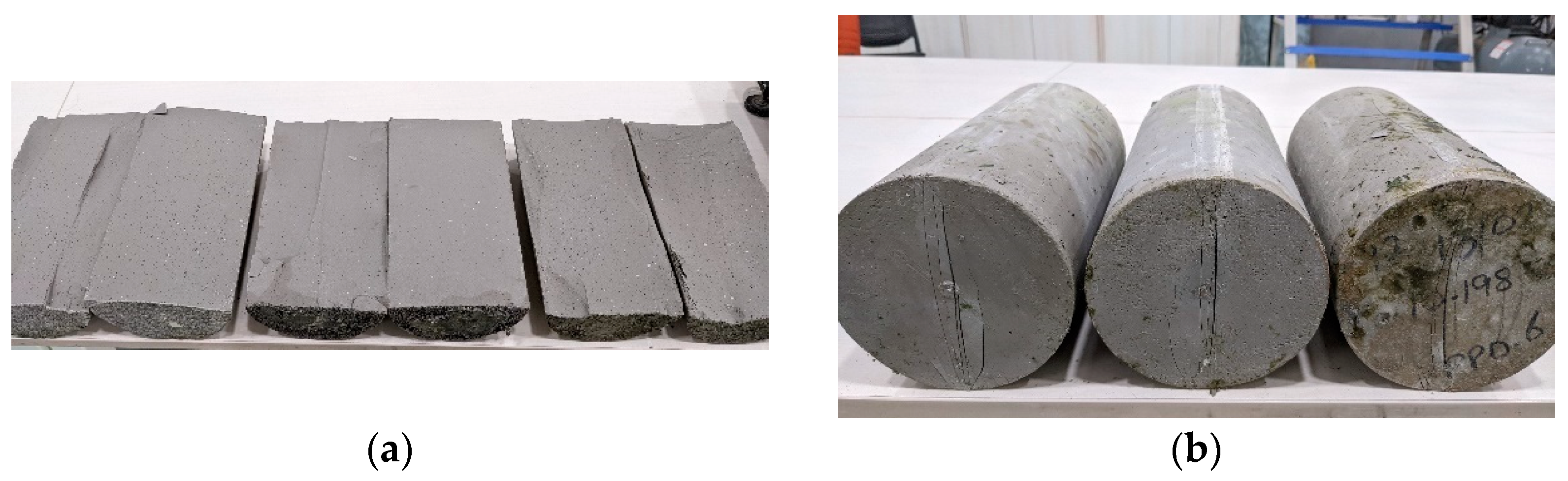 Sustainability 15 13128 g015