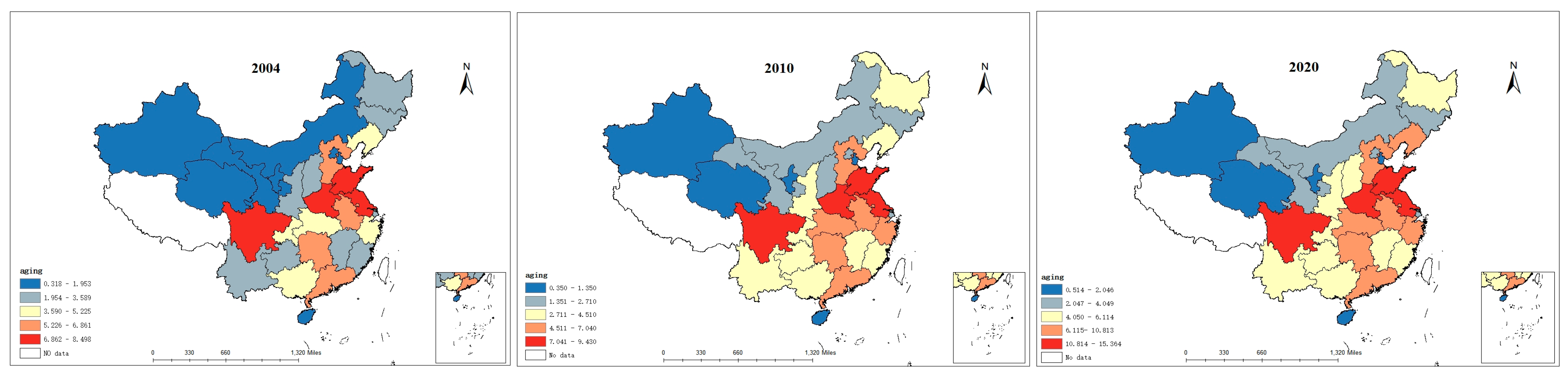 Sustainability 15 13212 g001