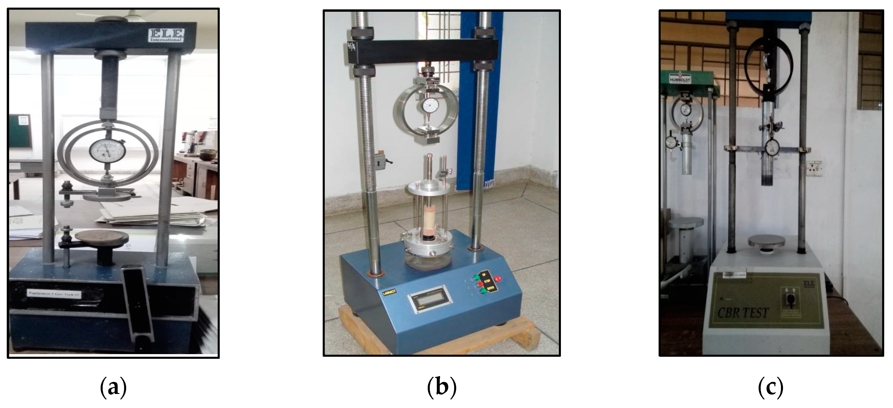 Sustainability 15 13542 g004