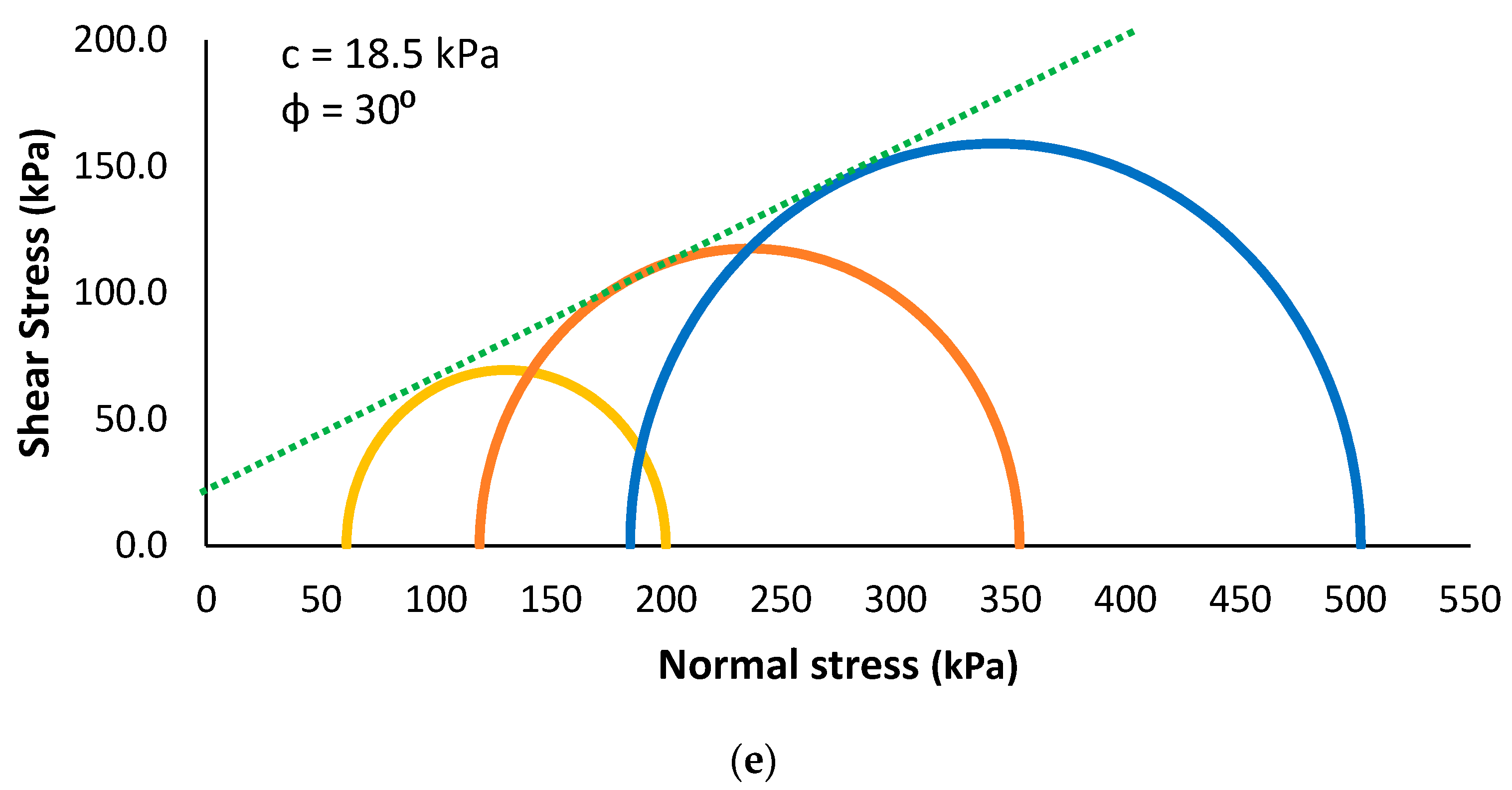 Sustainability 15 13542 g006c