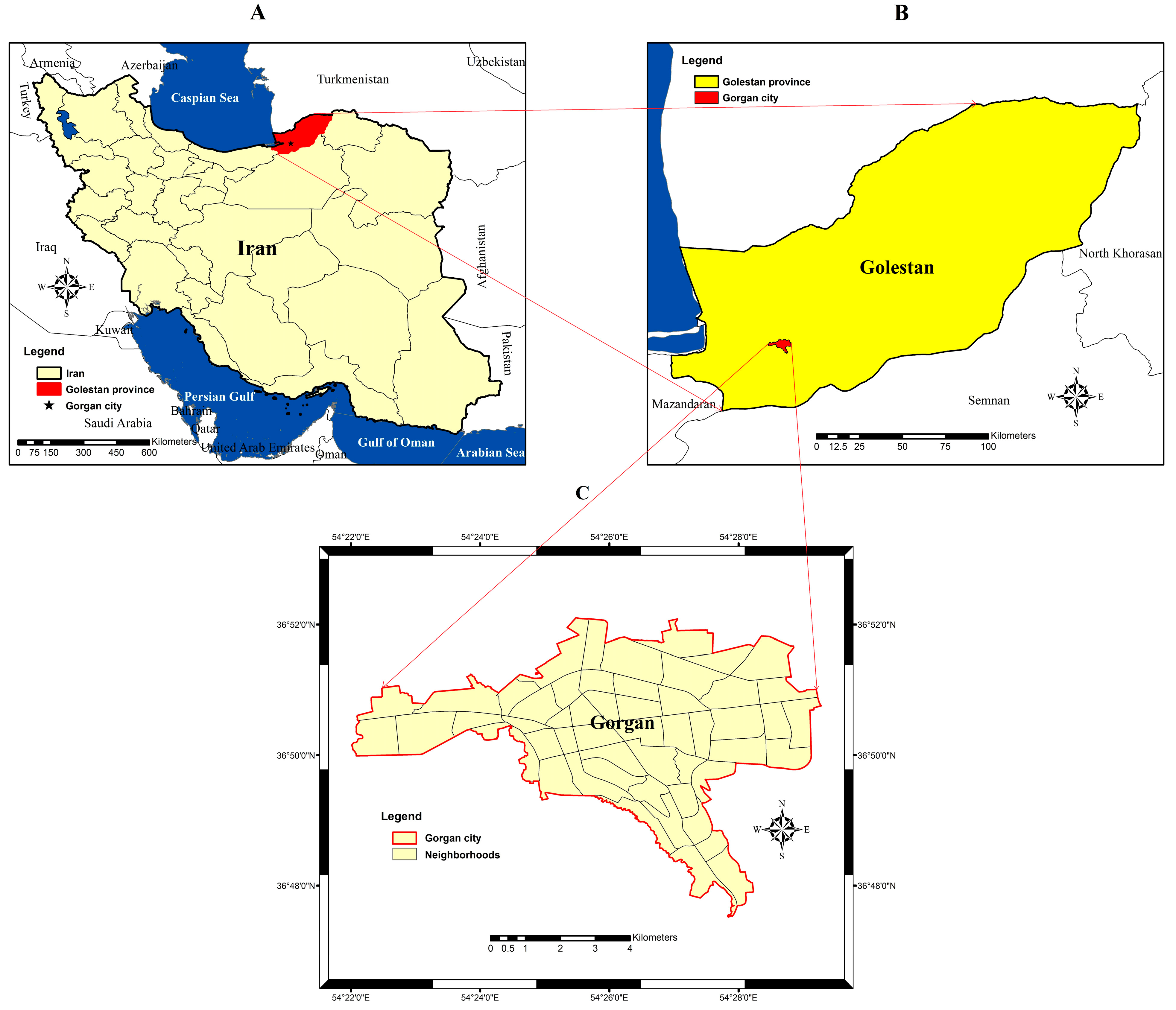 Sustainability 15 13827 g001