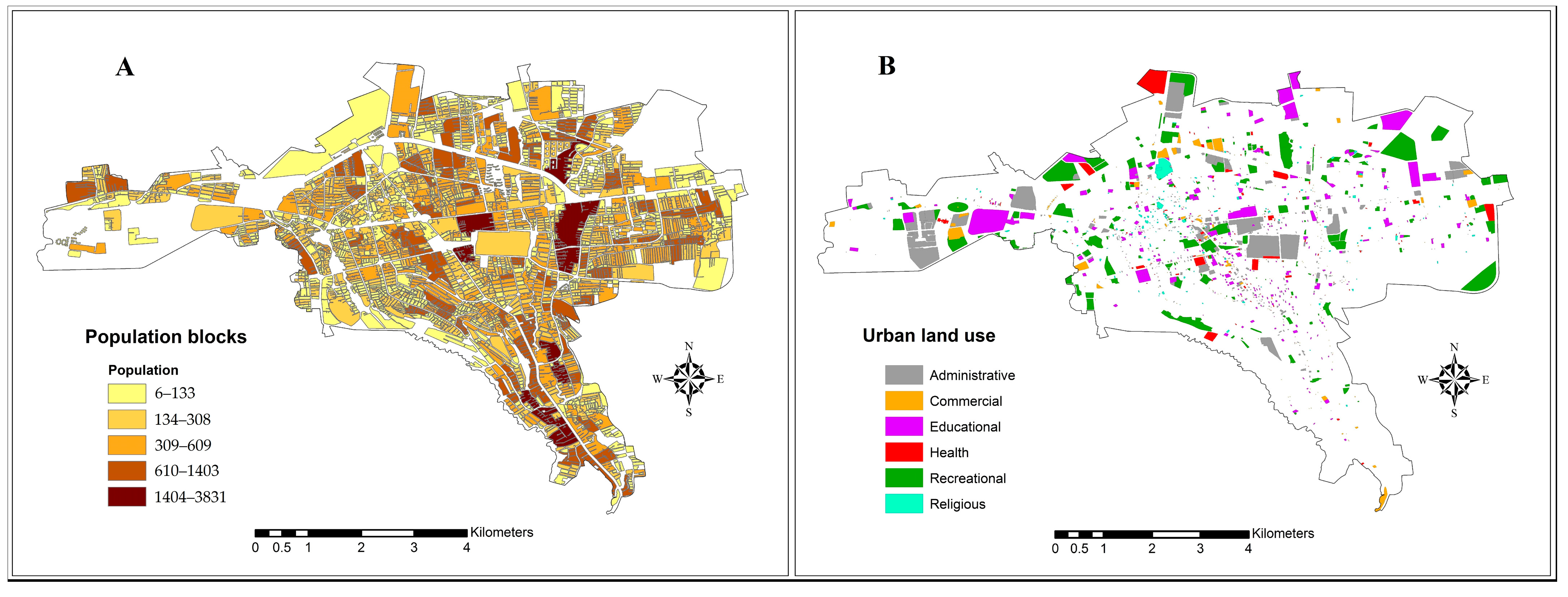 Sustainability 15 13827 g002