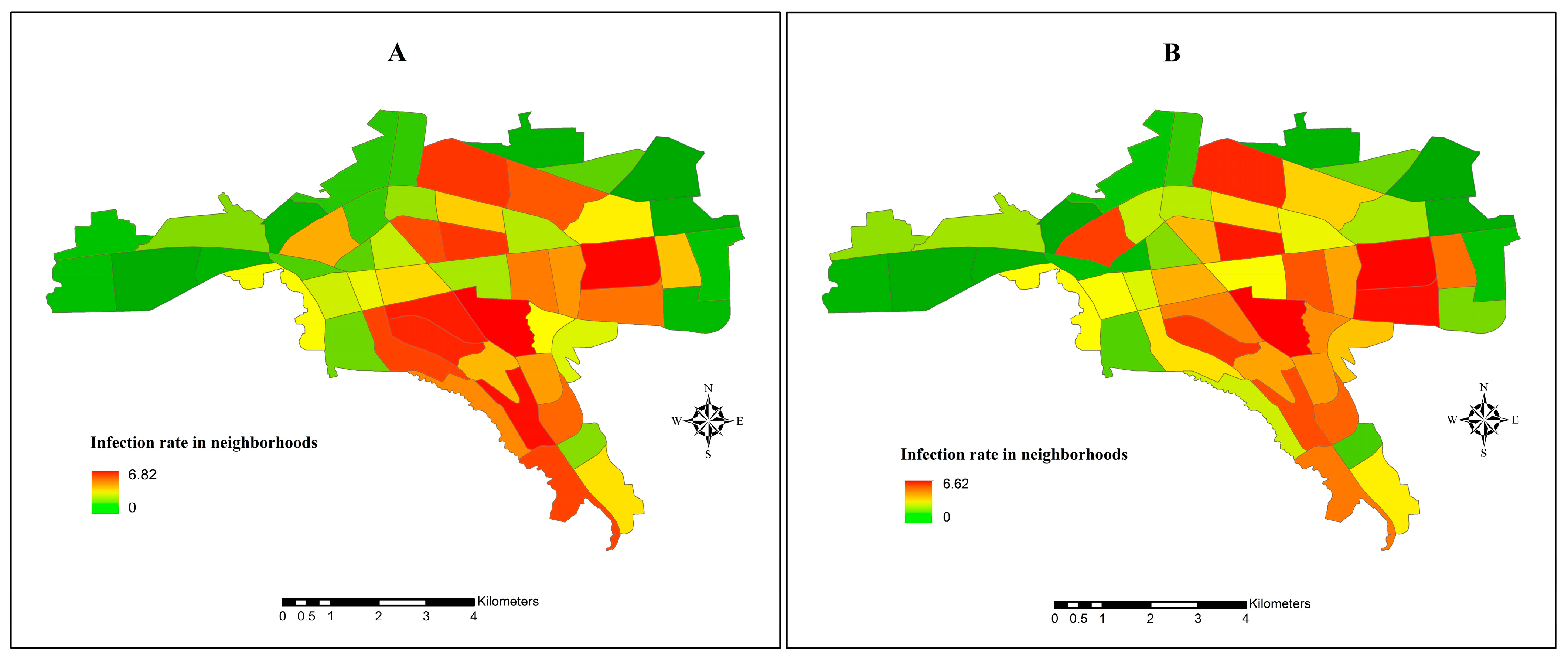 Sustainability 15 13827 g009