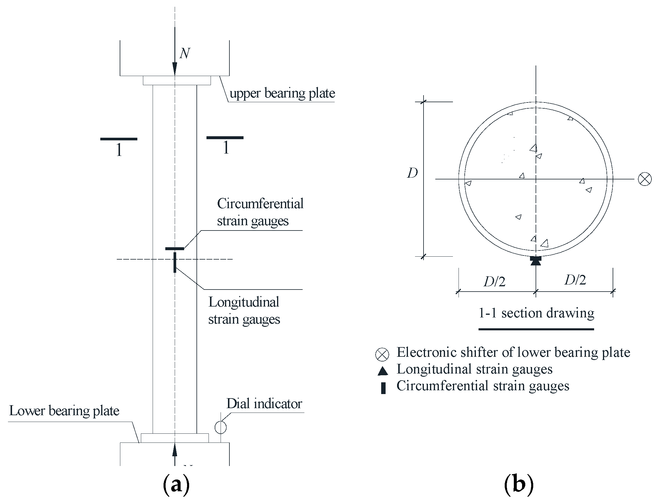 Sustainability 15 14351 g001