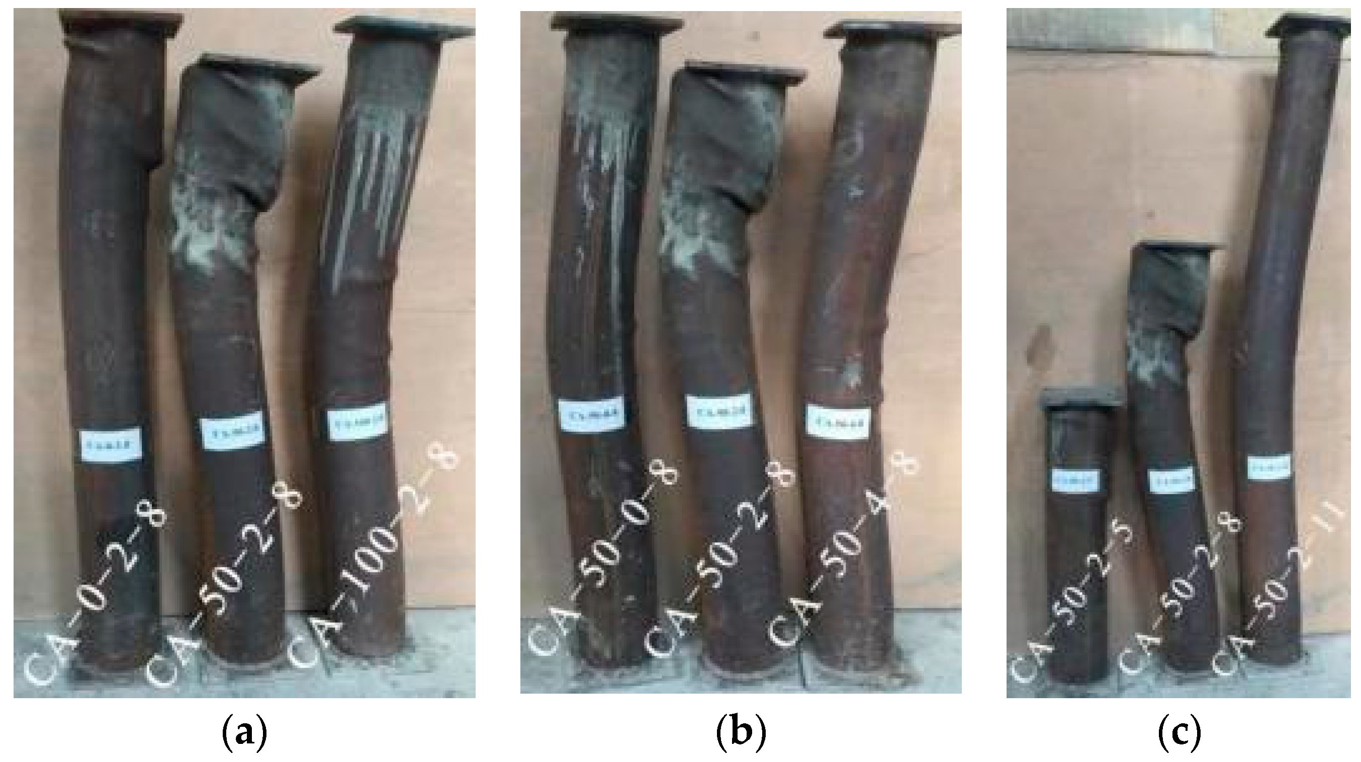 Sustainability 15 14351 g003