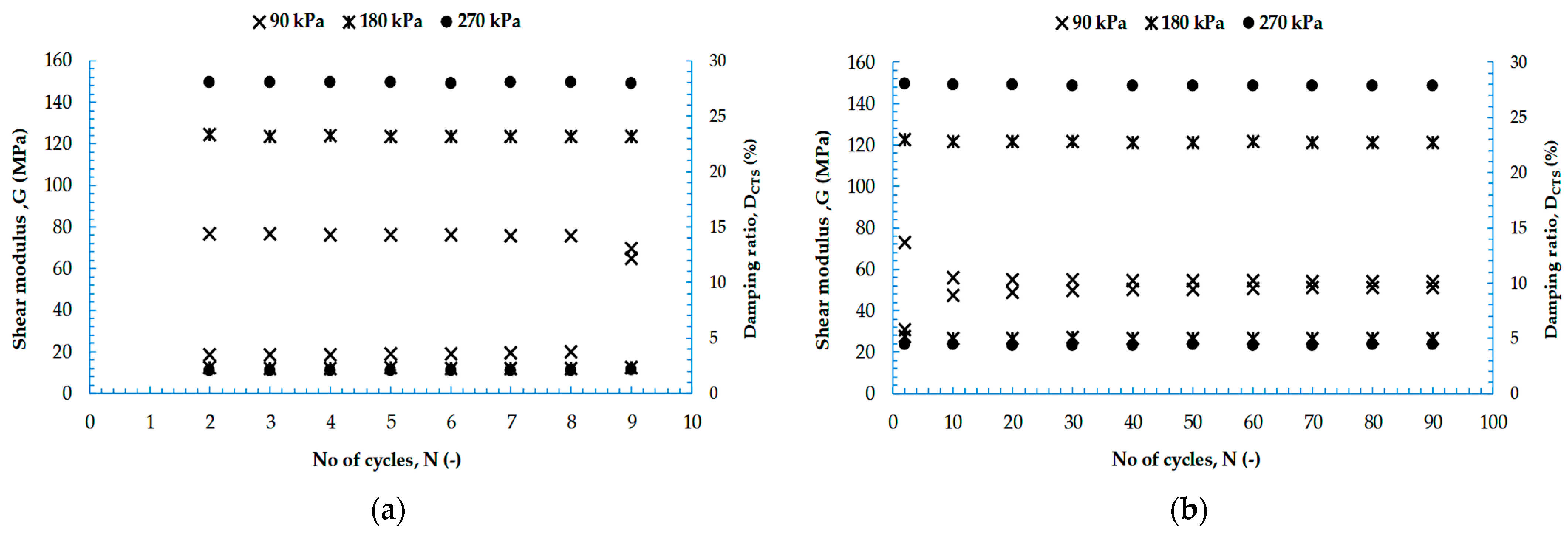 Sustainability 15 14446 g013