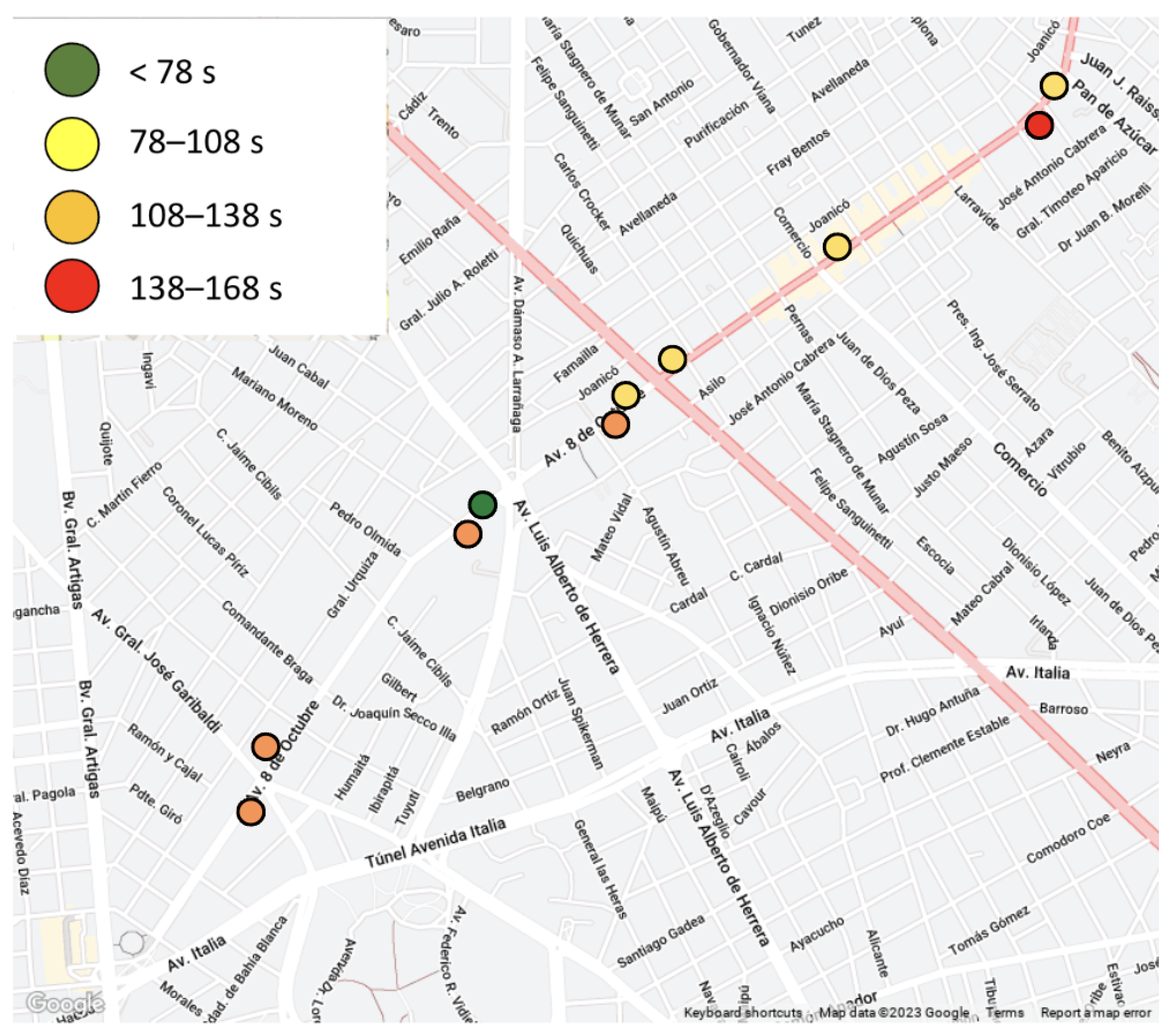 Sustainability 15 14561 g005