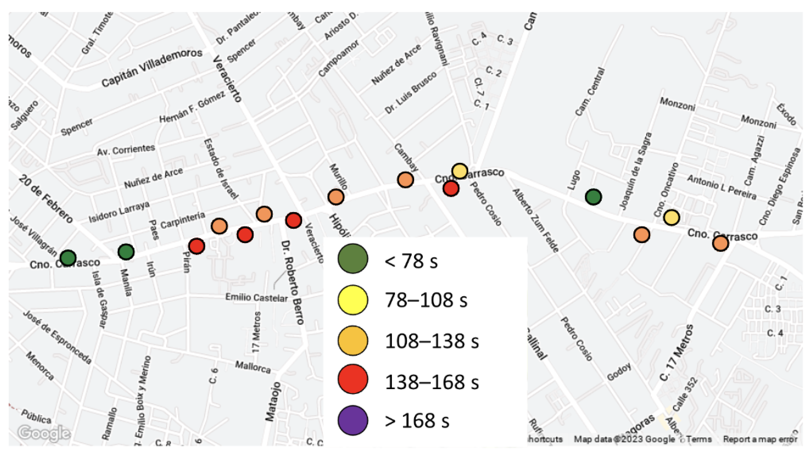 Sustainability 15 14561 g006