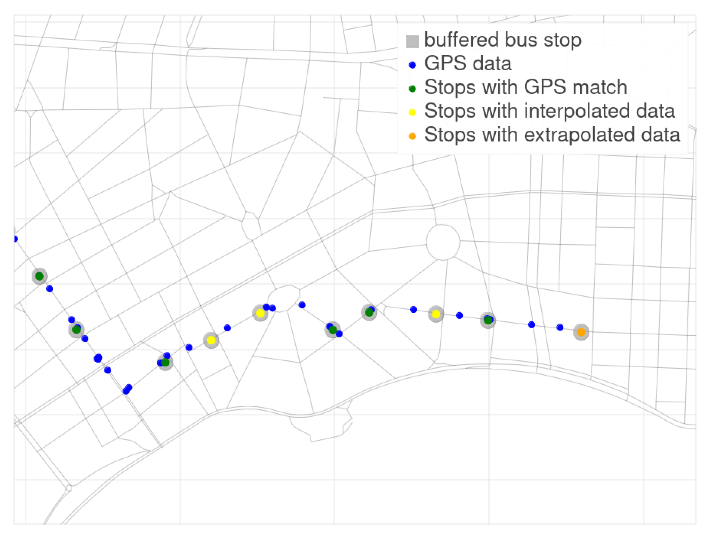 Sustainability 15 14561 g009