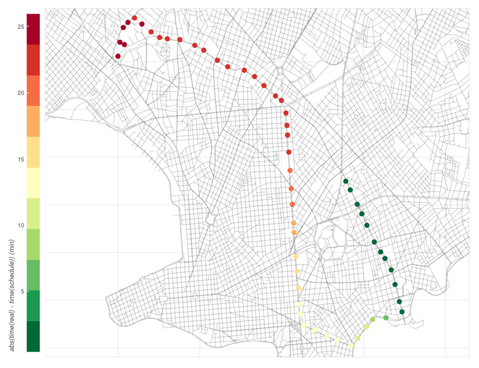 Sustainability 15 14561 g012