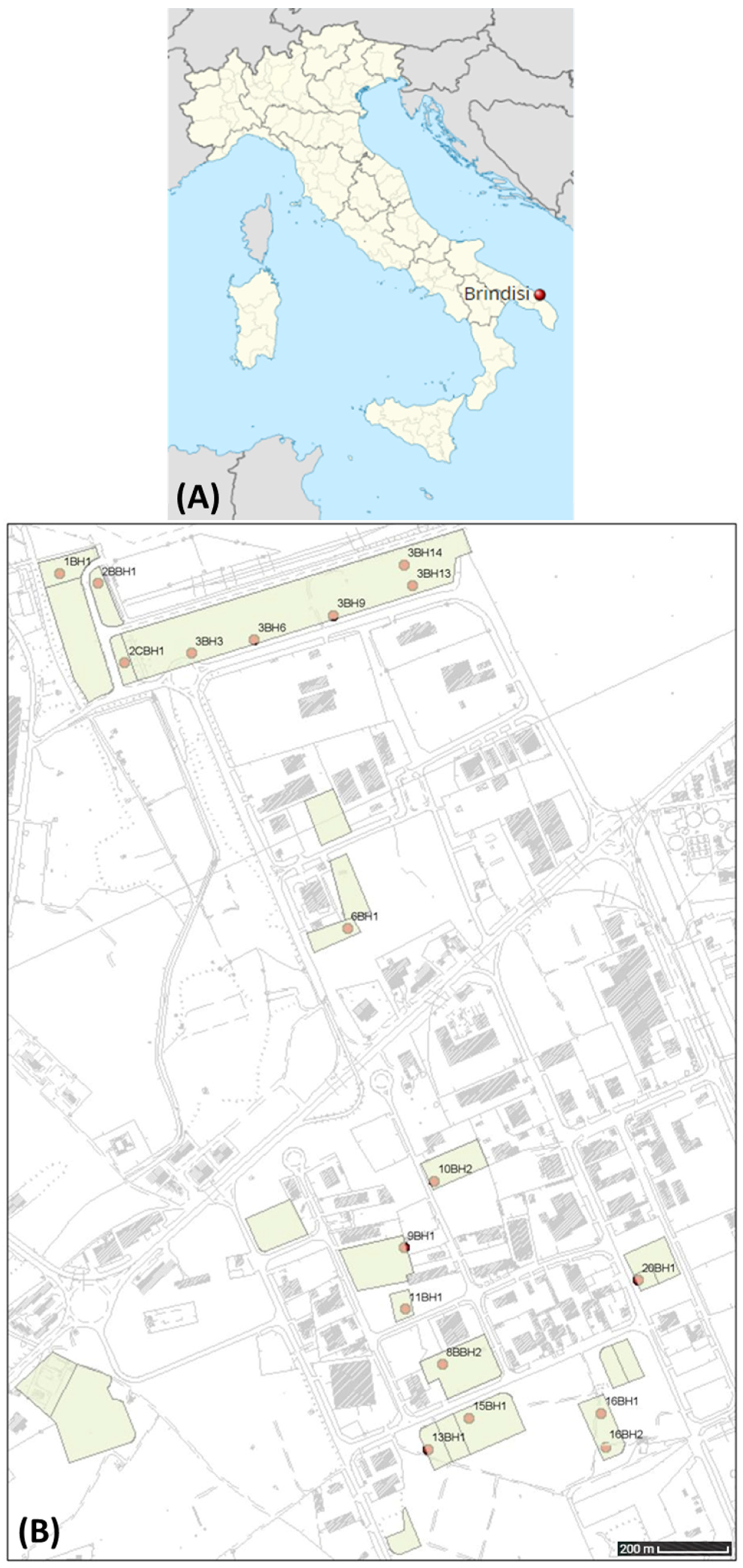 Sustainability 15 14666 g001