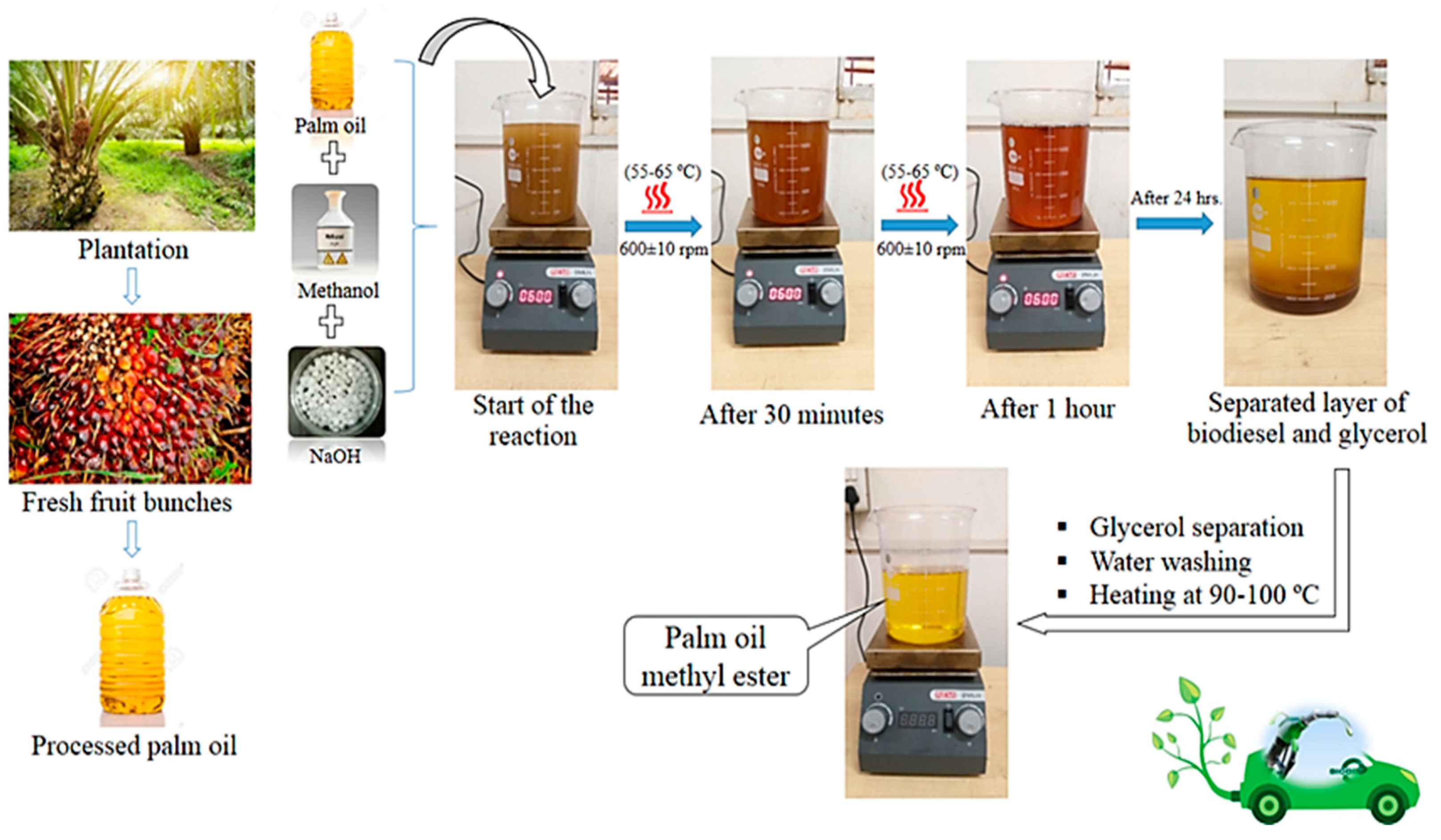 Sustainability 15 14667 g002