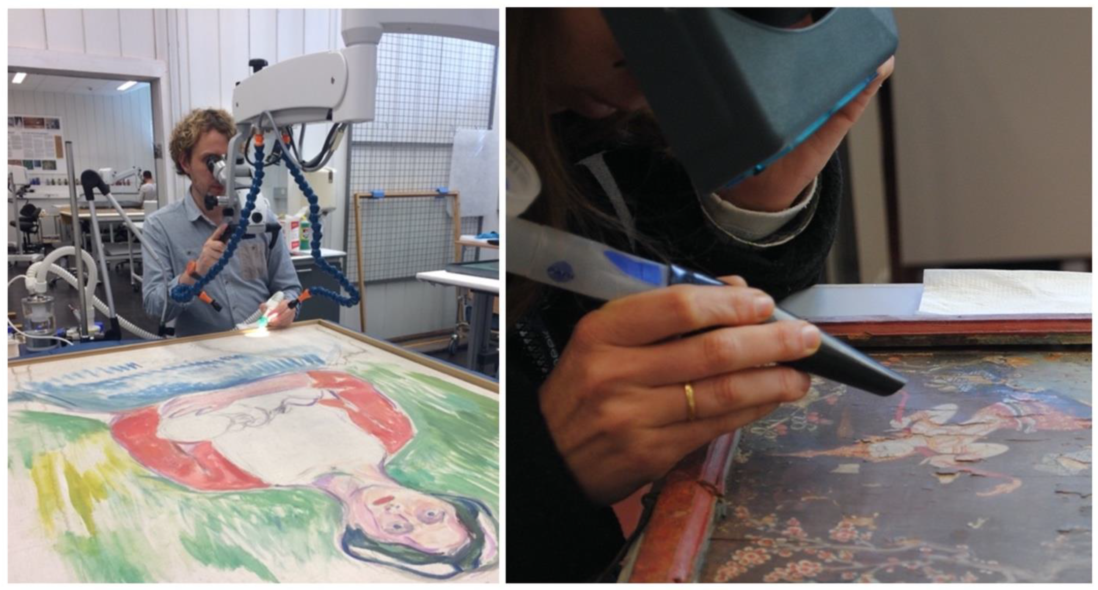 Sustainability 15 14699 g002