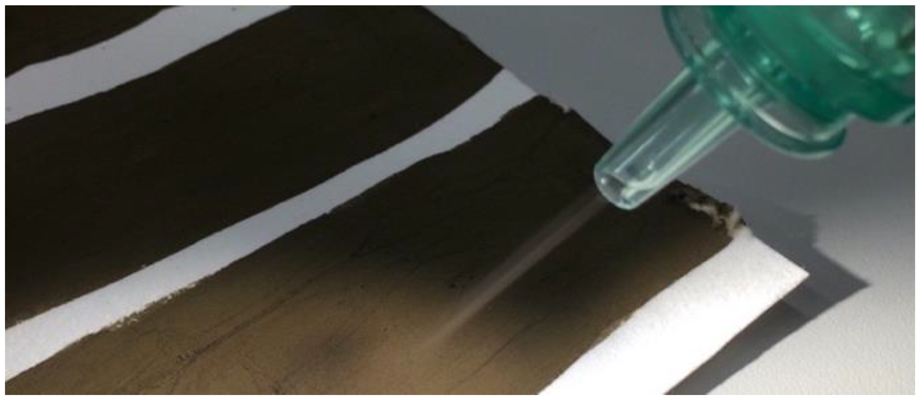 Sustainability 15 14699 g004