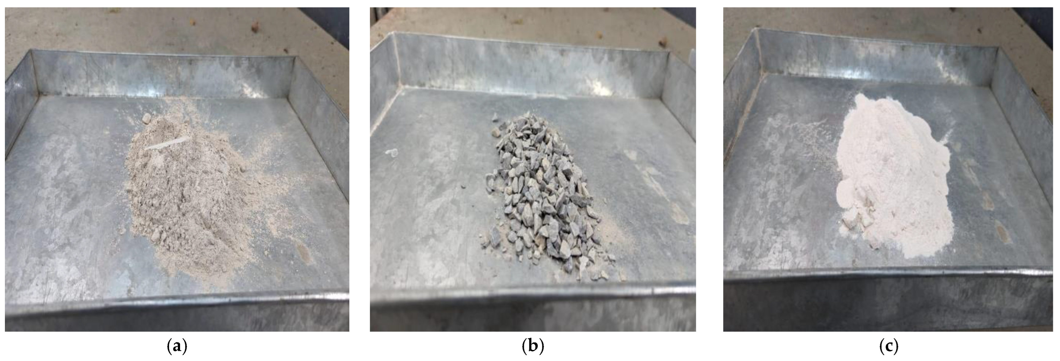 Sustainability 15 14743 g001