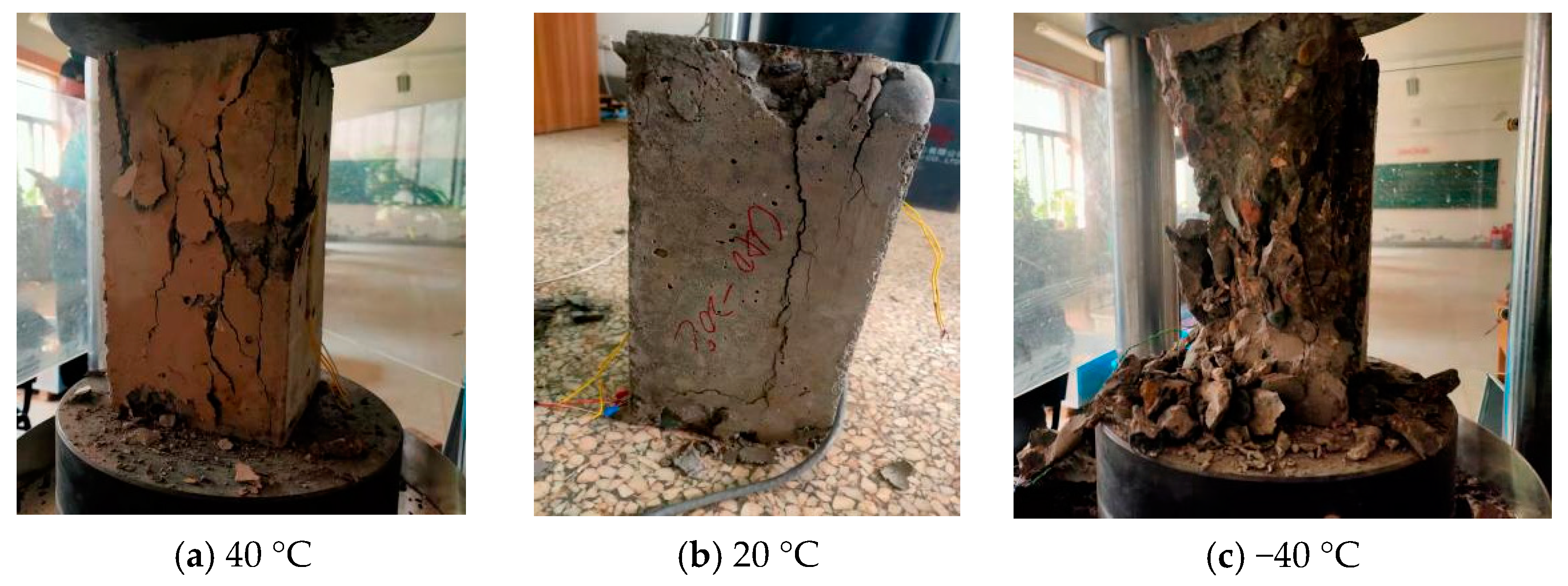 Sustainability 15 14763 g003