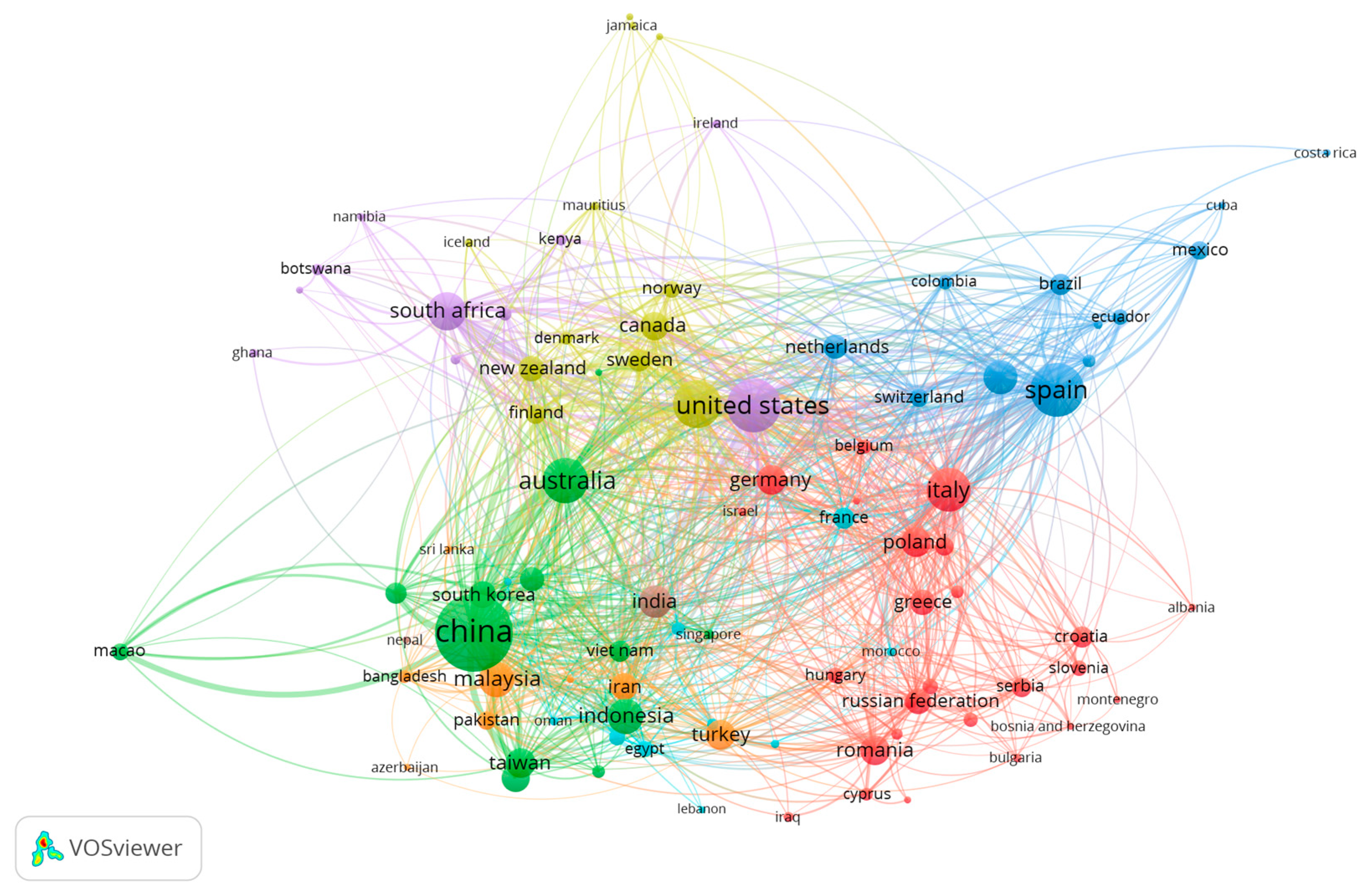 Sustainability 15 14886 g001