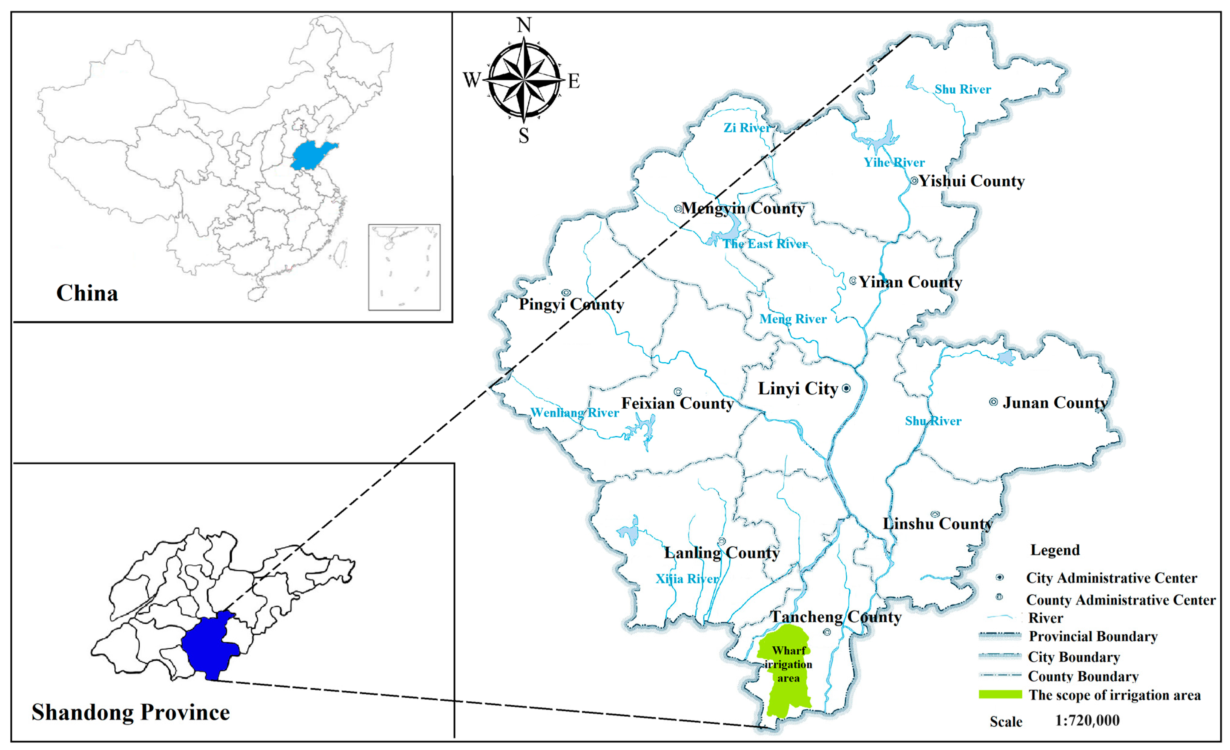 Sustainability 15 14904 g001