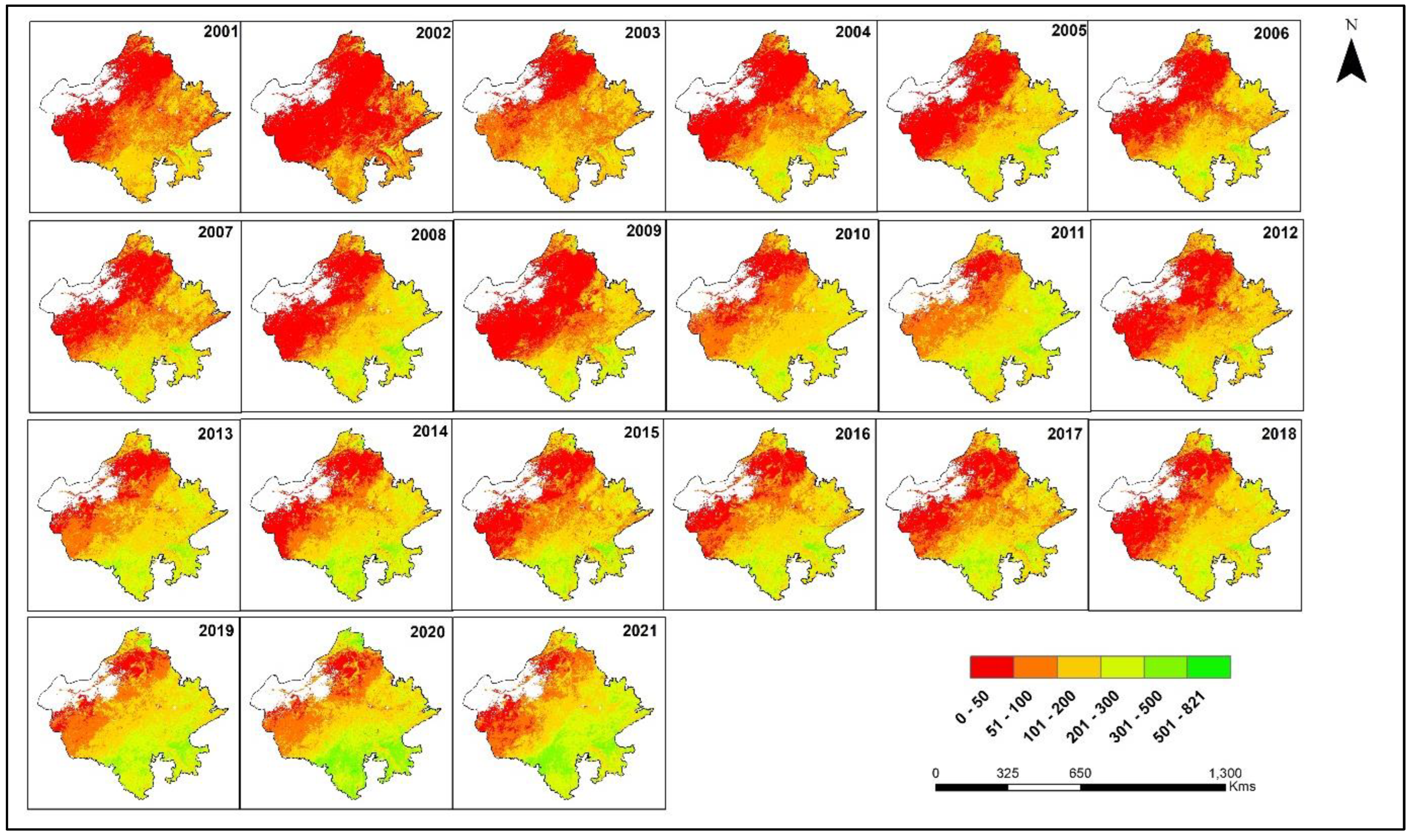 Sustainability 15 15191 g015
