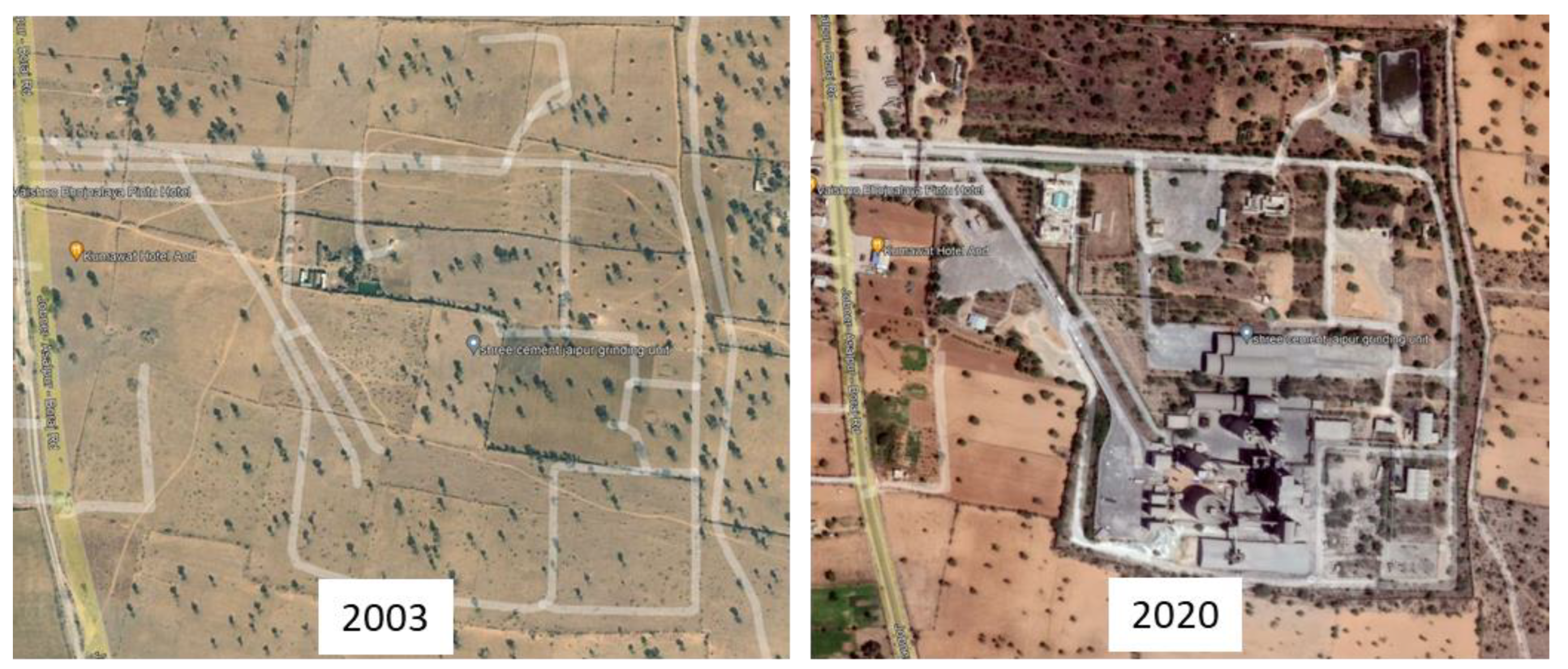 Sustainability 15 15191 g026