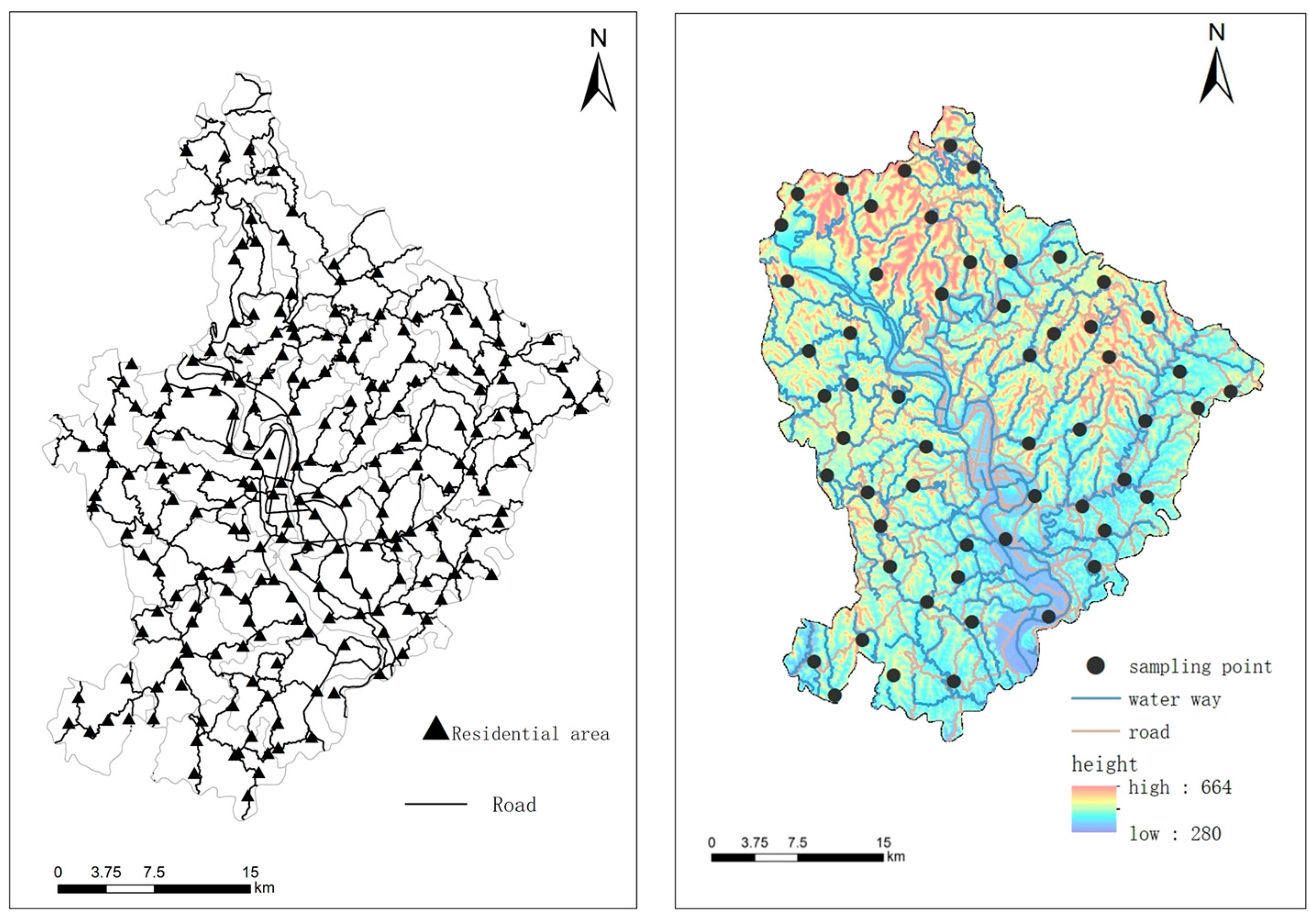 Sustainability 15 15348 g002